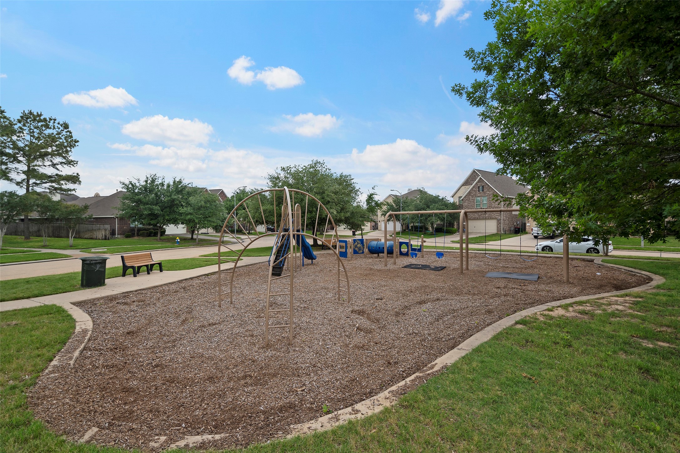 20811 Orange Poppy Drive , Cypress, TX, 77433 | 36724738 | Realty Texas LLC