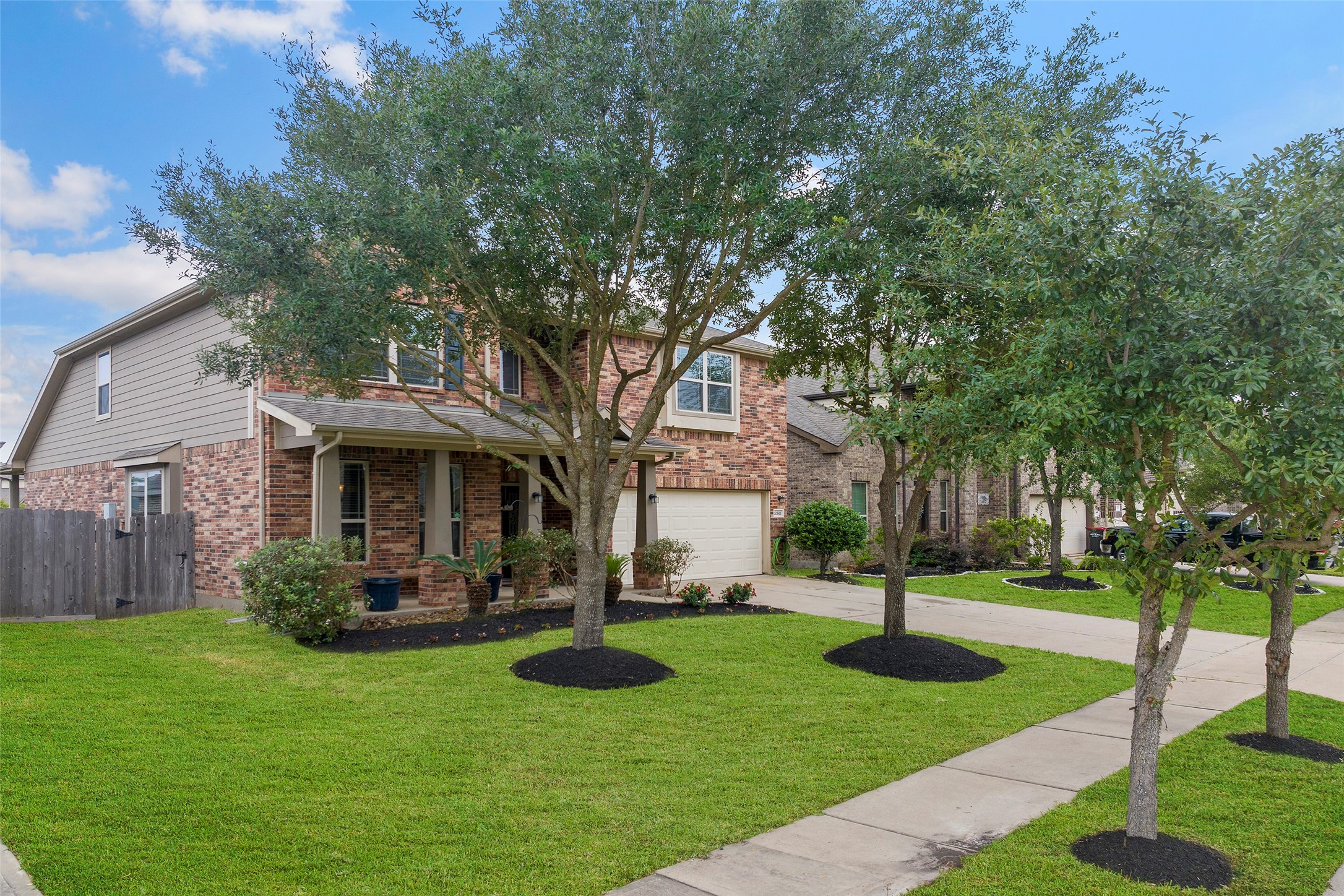 20811 Orange Poppy Drive , Cypress, TX, 77433 | 36724738 | Realty Texas LLC