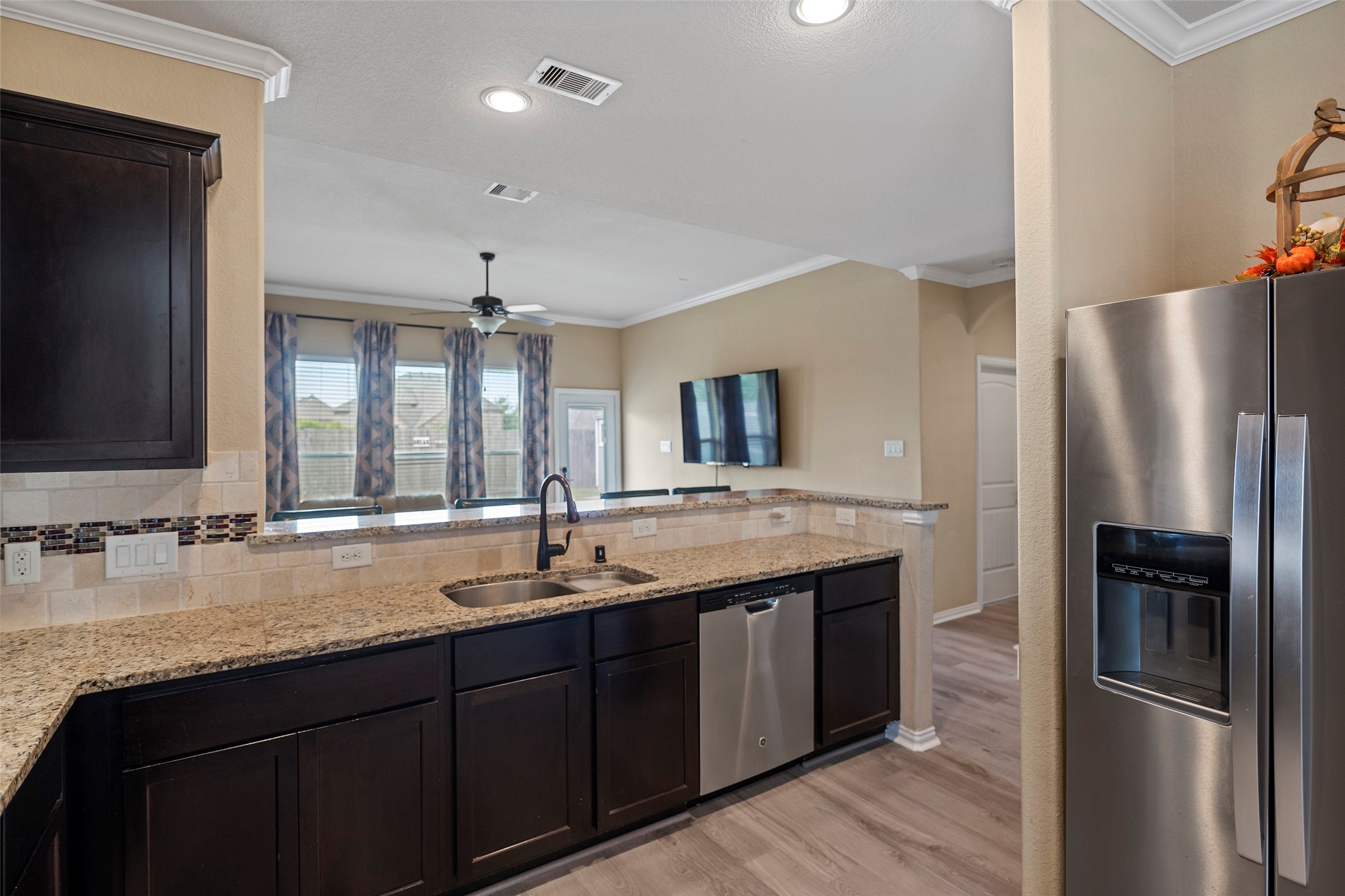 20811 Orange Poppy Drive , Cypress, TX, 77433 | 36724738 | Realty Texas LLC