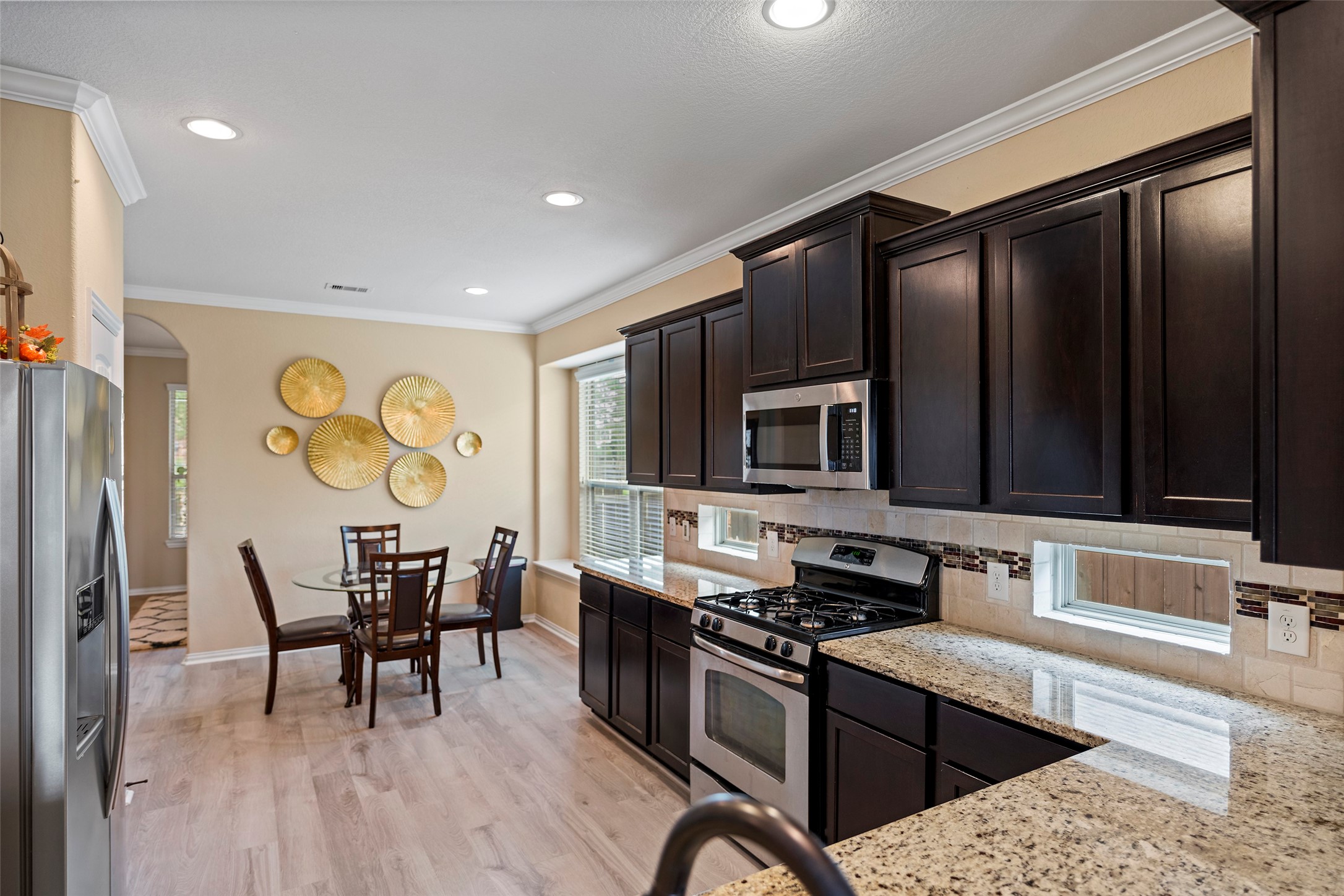 20811 Orange Poppy Drive , Cypress, TX, 77433 | 36724738 | Realty Texas LLC