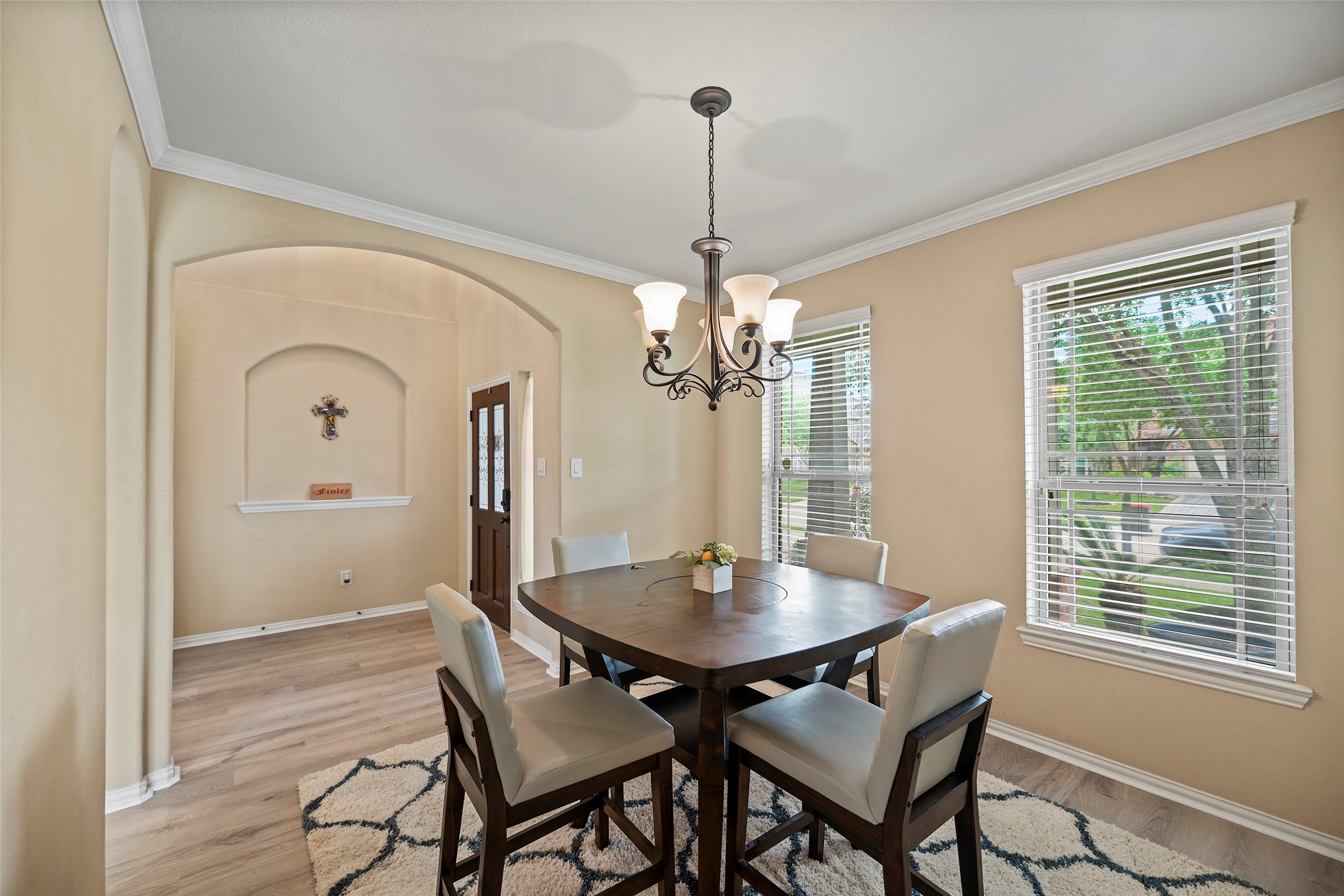 20811 Orange Poppy Drive , Cypress, TX, 77433 | 36724738 | Realty Texas LLC