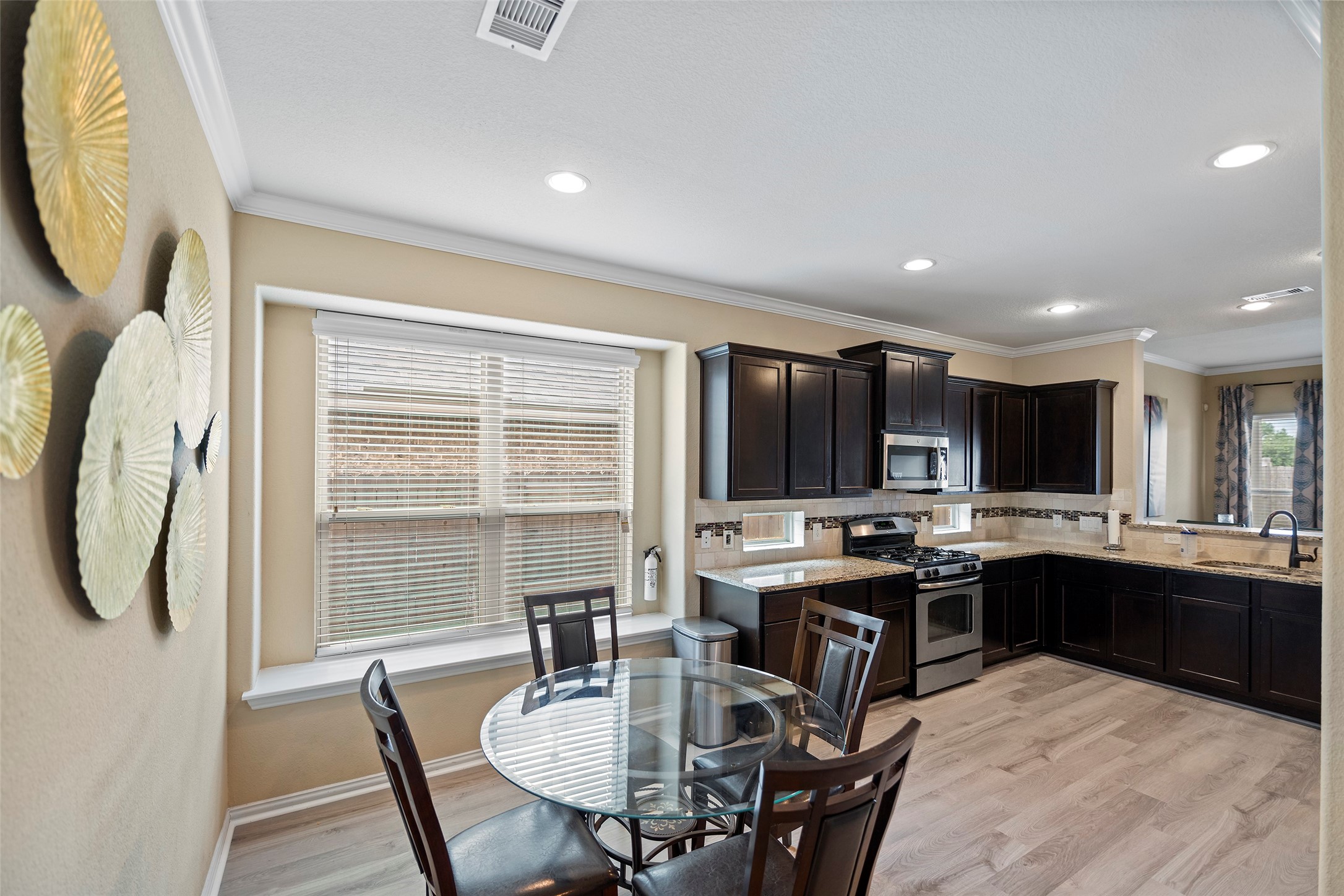 20811 Orange Poppy Drive , Cypress, TX, 77433 | 36724738 | Realty Texas LLC