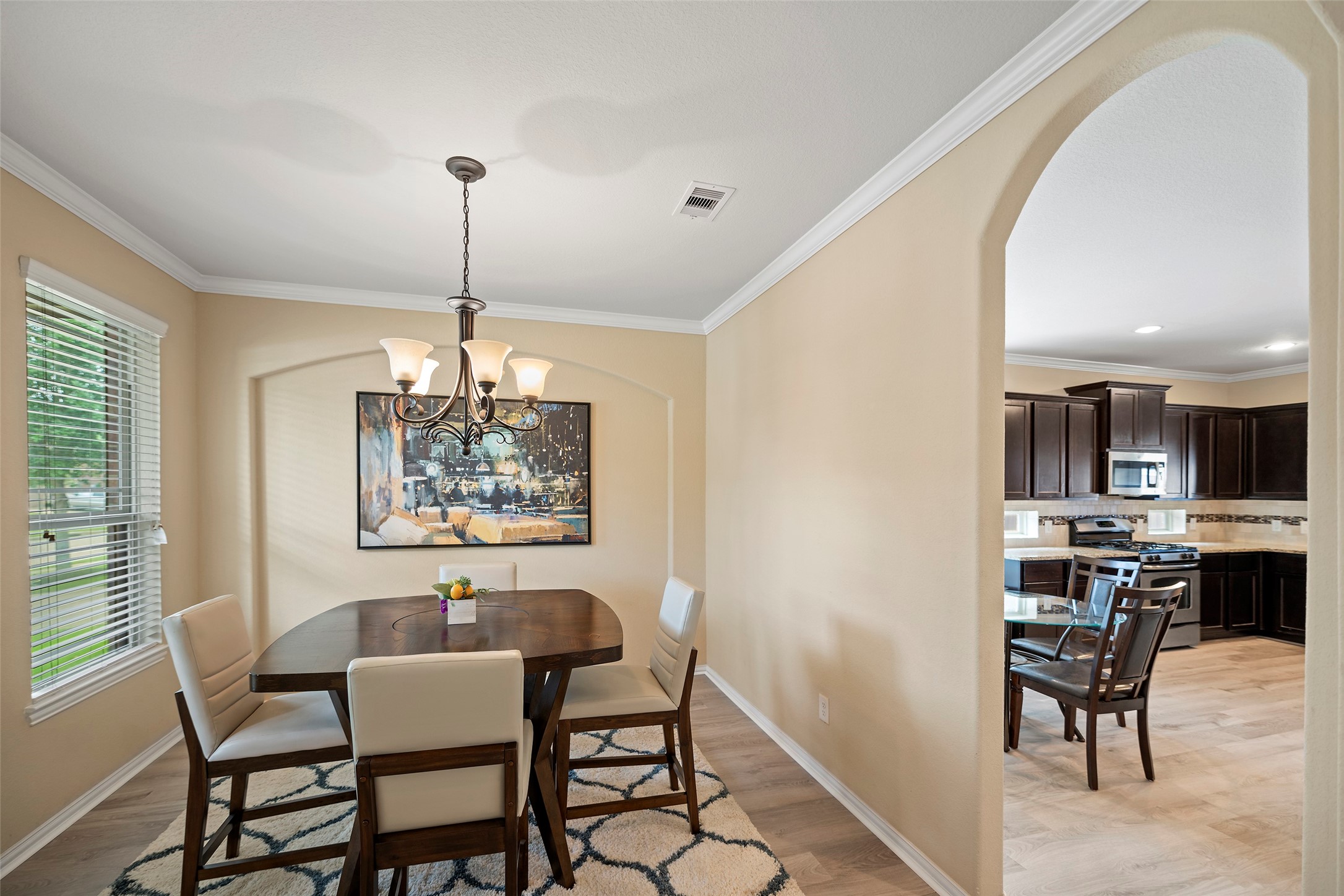 20811 Orange Poppy Drive , Cypress, TX, 77433 | 36724738 | Realty Texas LLC