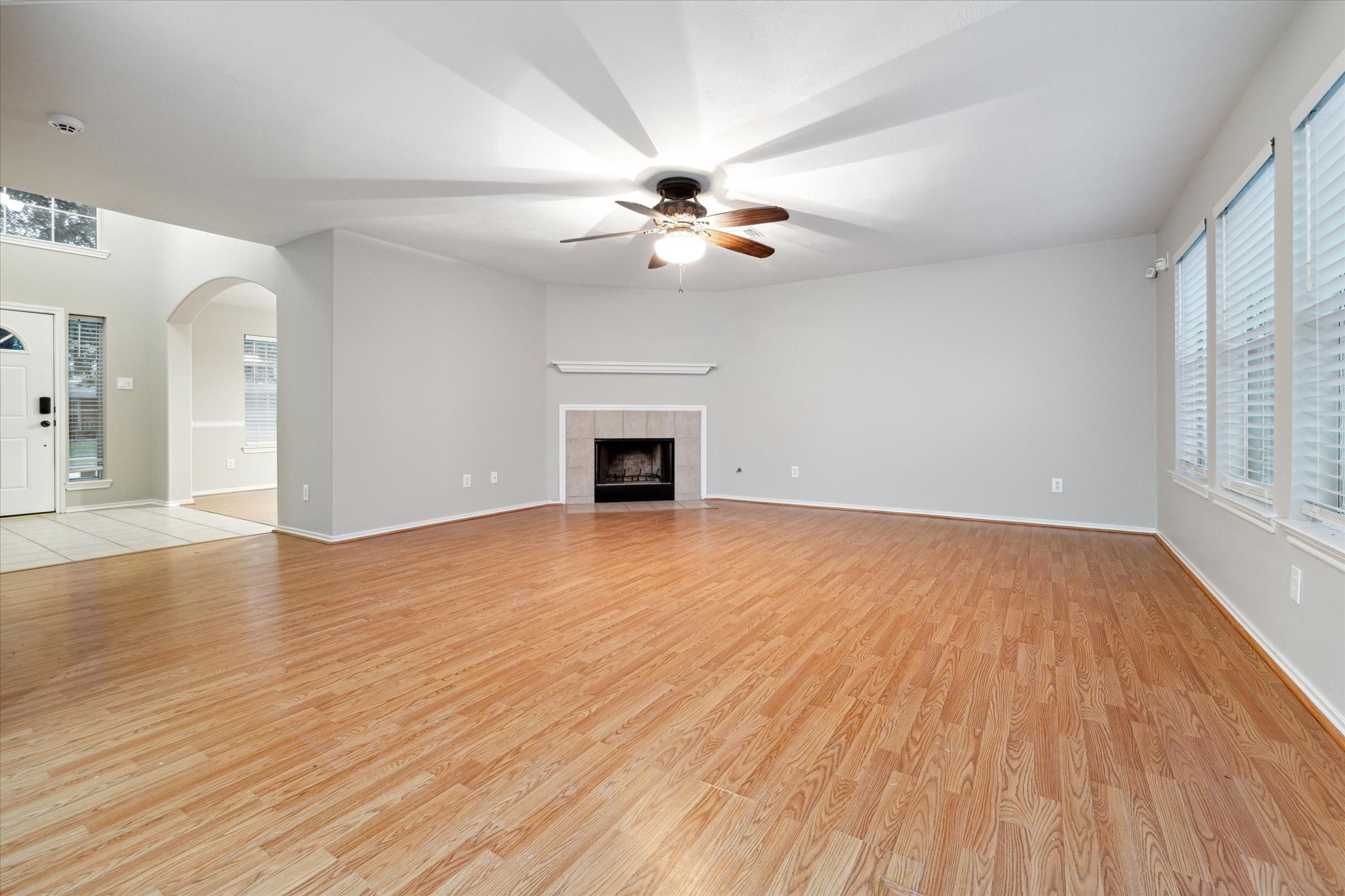24423 Pepperrell Place Street , Katy, TX, 77493 | 73403586 | Realty Texas LLC
