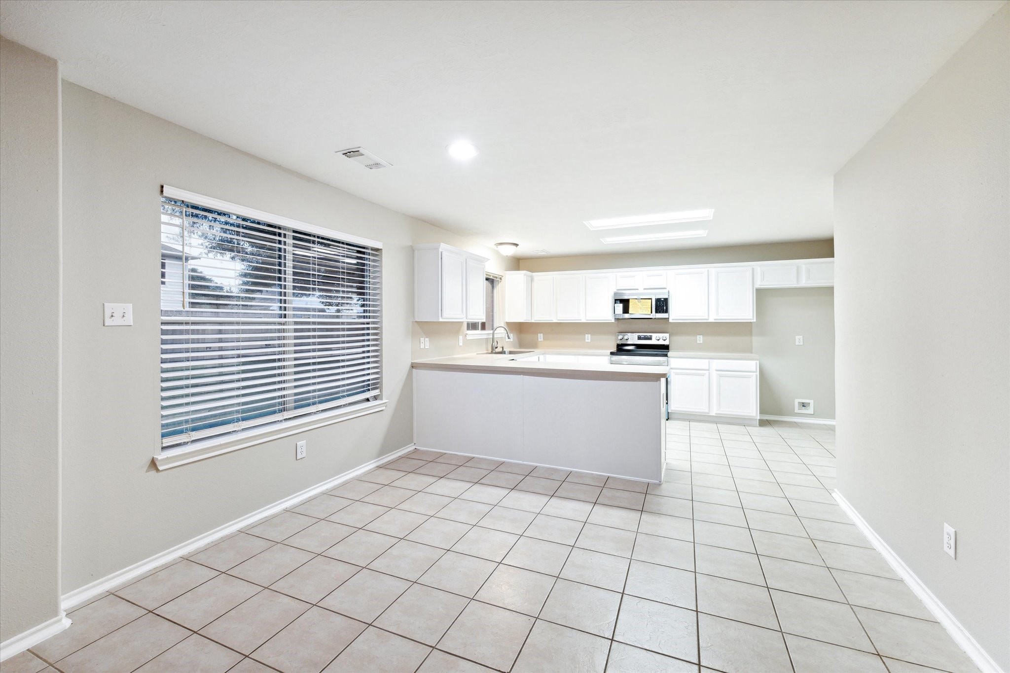 24423 Pepperrell Place Street , Katy, TX, 77493 | 73403586 | Realty Texas LLC