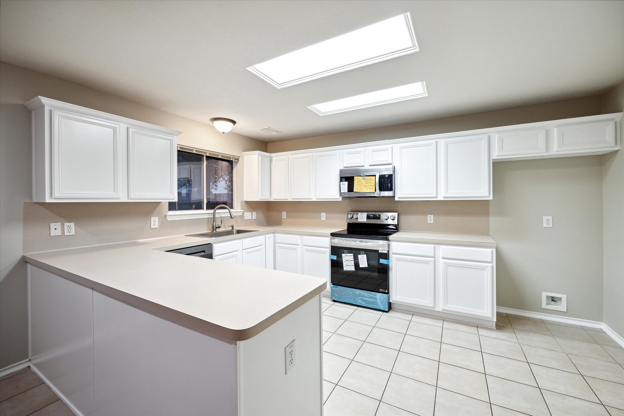 24423 Pepperrell Place Street , Katy, TX, 77493 | 73403586 | Realty Texas LLC