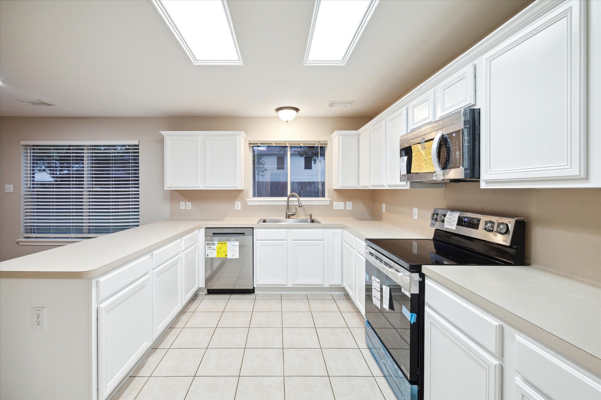 24423 Pepperrell Place Street , Katy, TX, 77493 | 73403586 | Realty Texas LLC