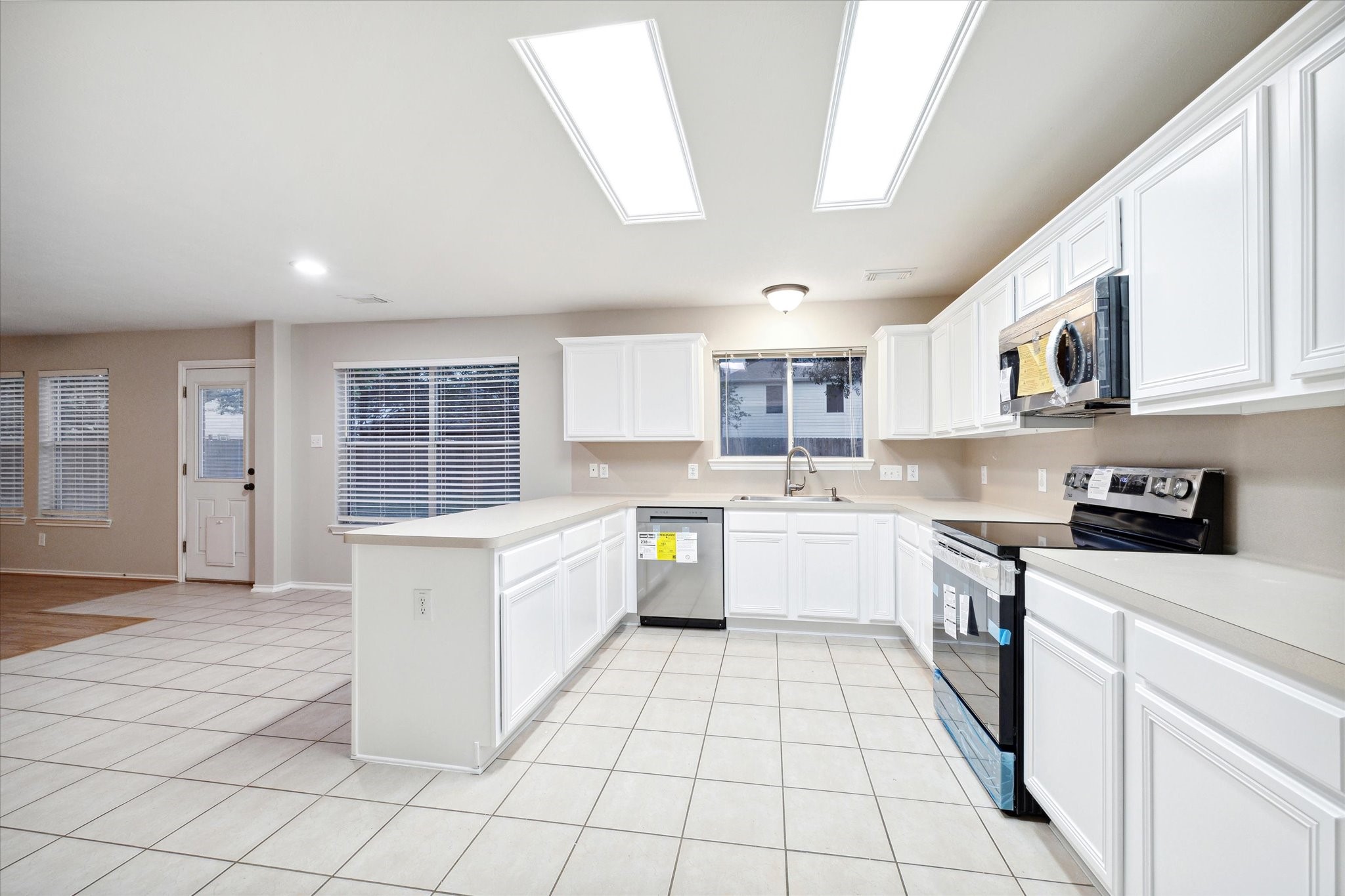 24423 Pepperrell Place Street , Katy, TX, 77493 | 73403586 | Realty Texas LLC