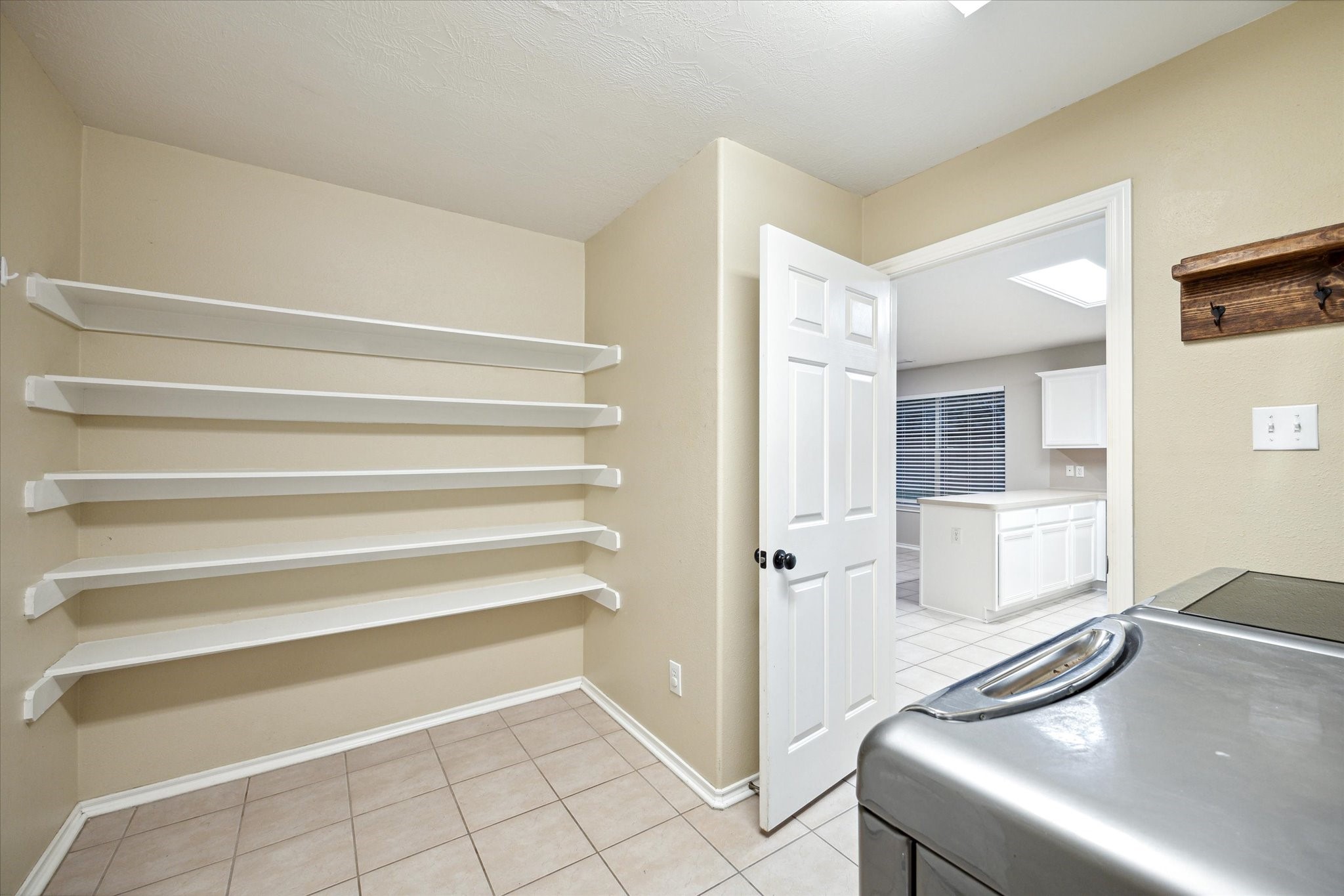24423 Pepperrell Place Street , Katy, TX, 77493 | 73403586 | Realty Texas LLC