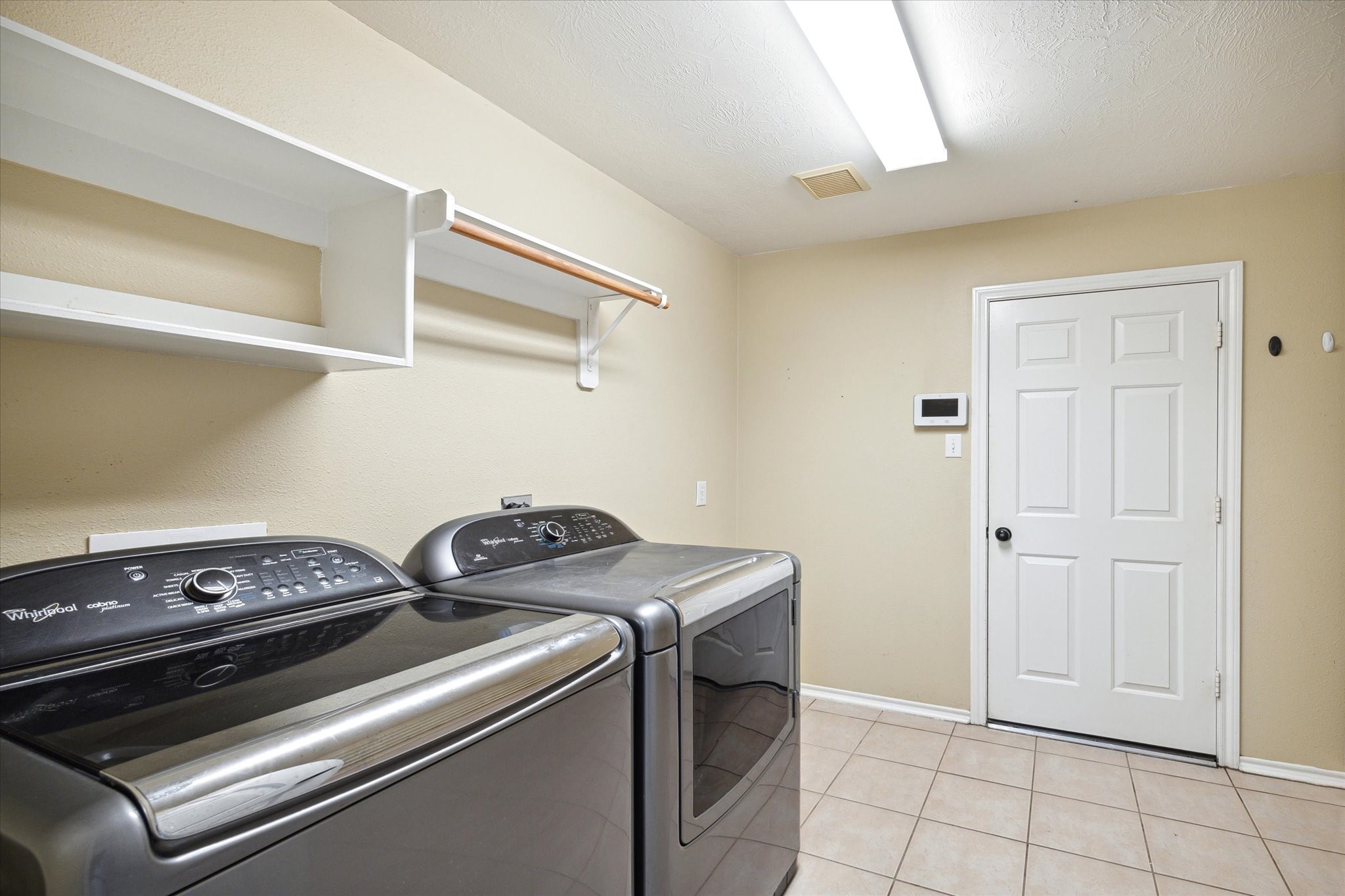 24423 Pepperrell Place Street , Katy, TX, 77493 | 73403586 | Realty Texas LLC