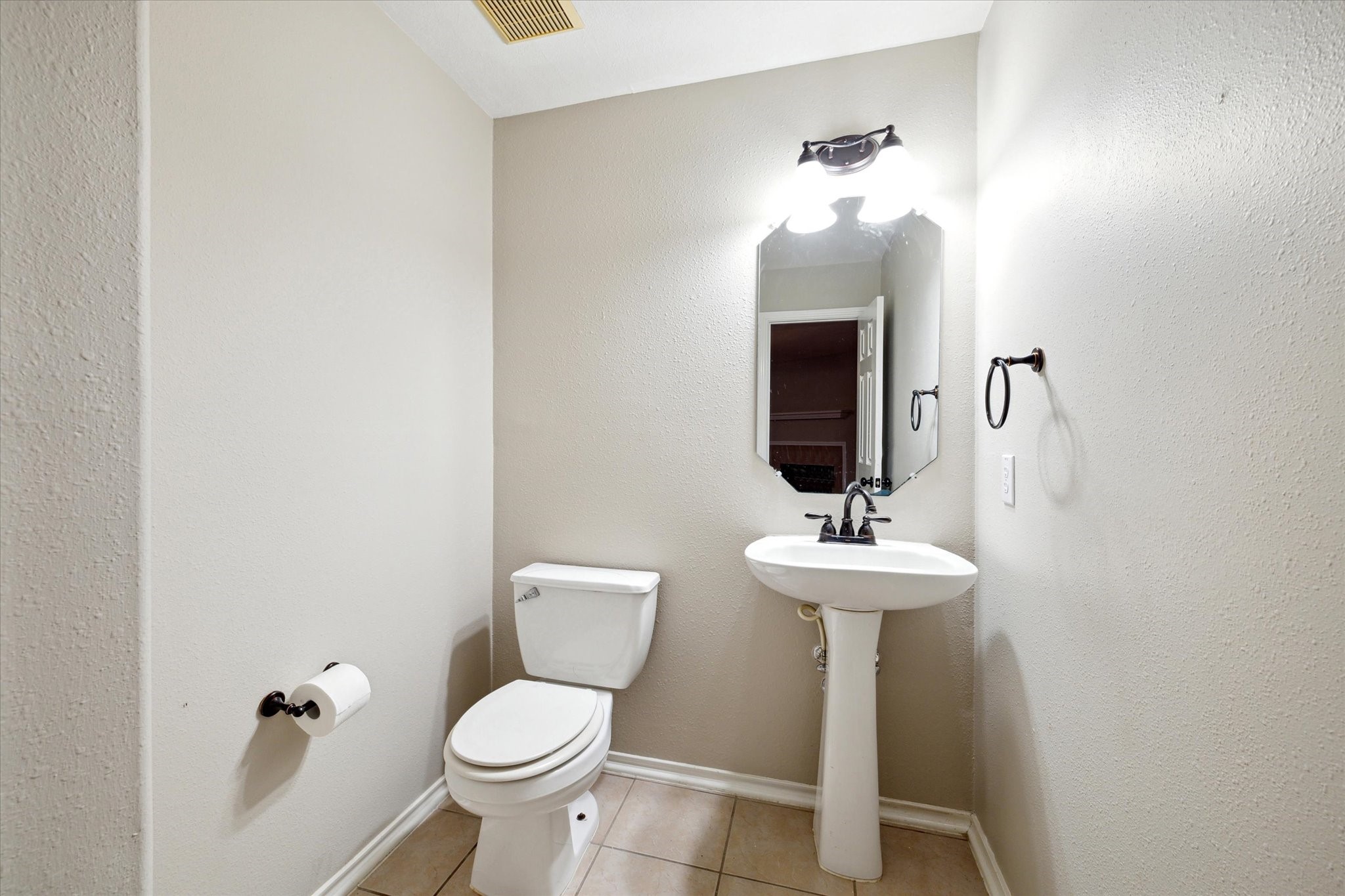 24423 Pepperrell Place Street , Katy, TX, 77493 | 73403586 | Realty Texas LLC