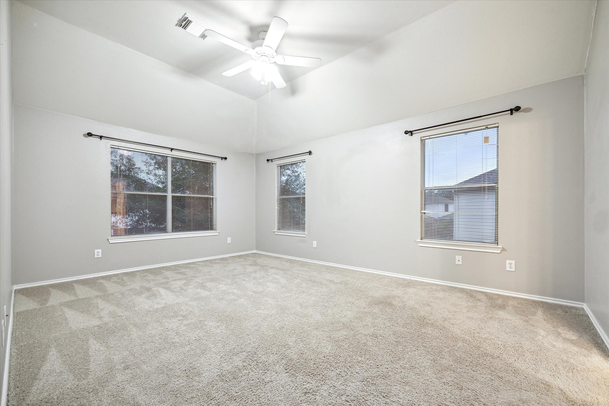 24423 Pepperrell Place Street , Katy, TX, 77493 | 73403586 | Realty Texas LLC
