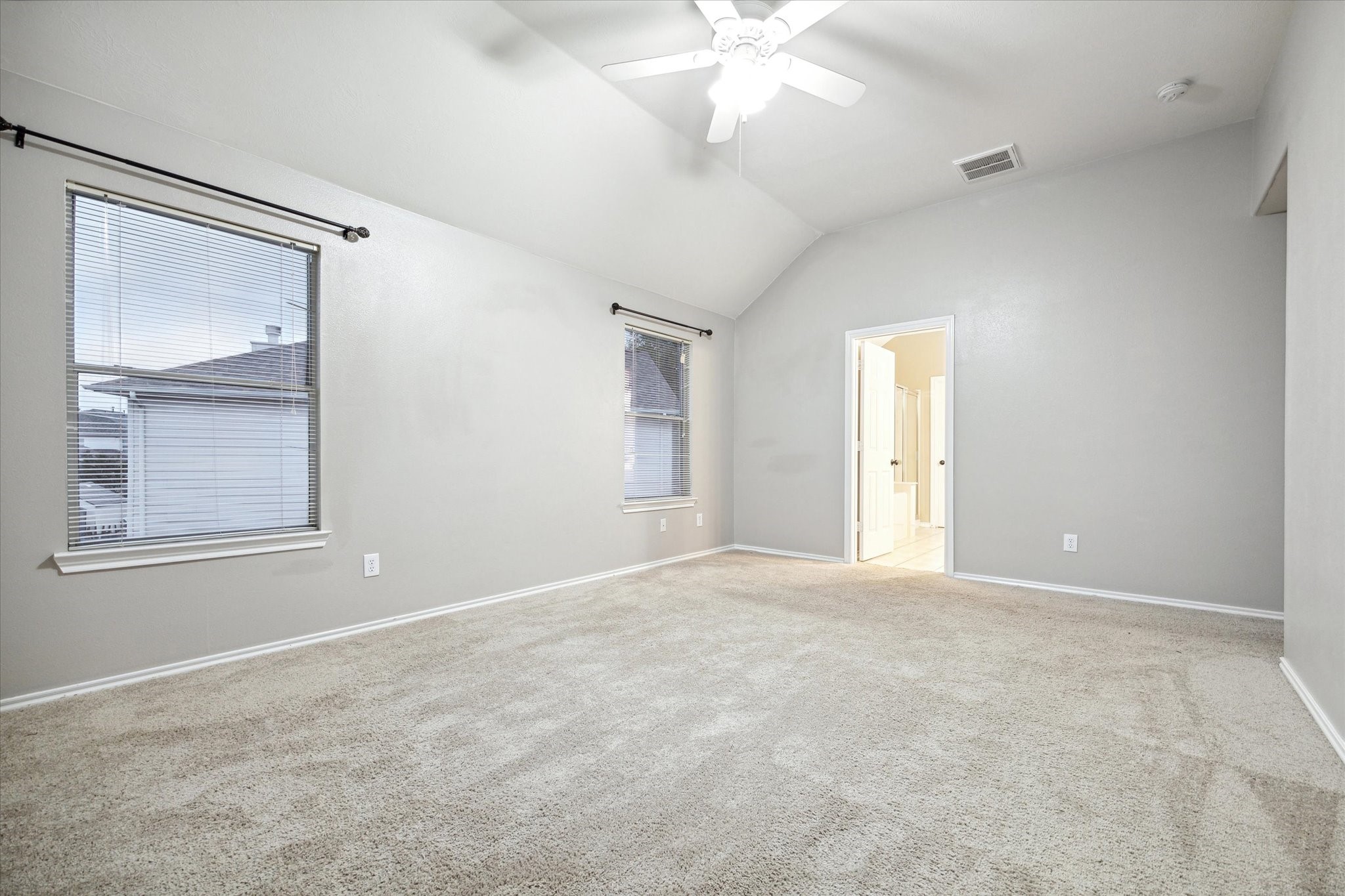 24423 Pepperrell Place Street , Katy, TX, 77493 | 73403586 | Realty Texas LLC