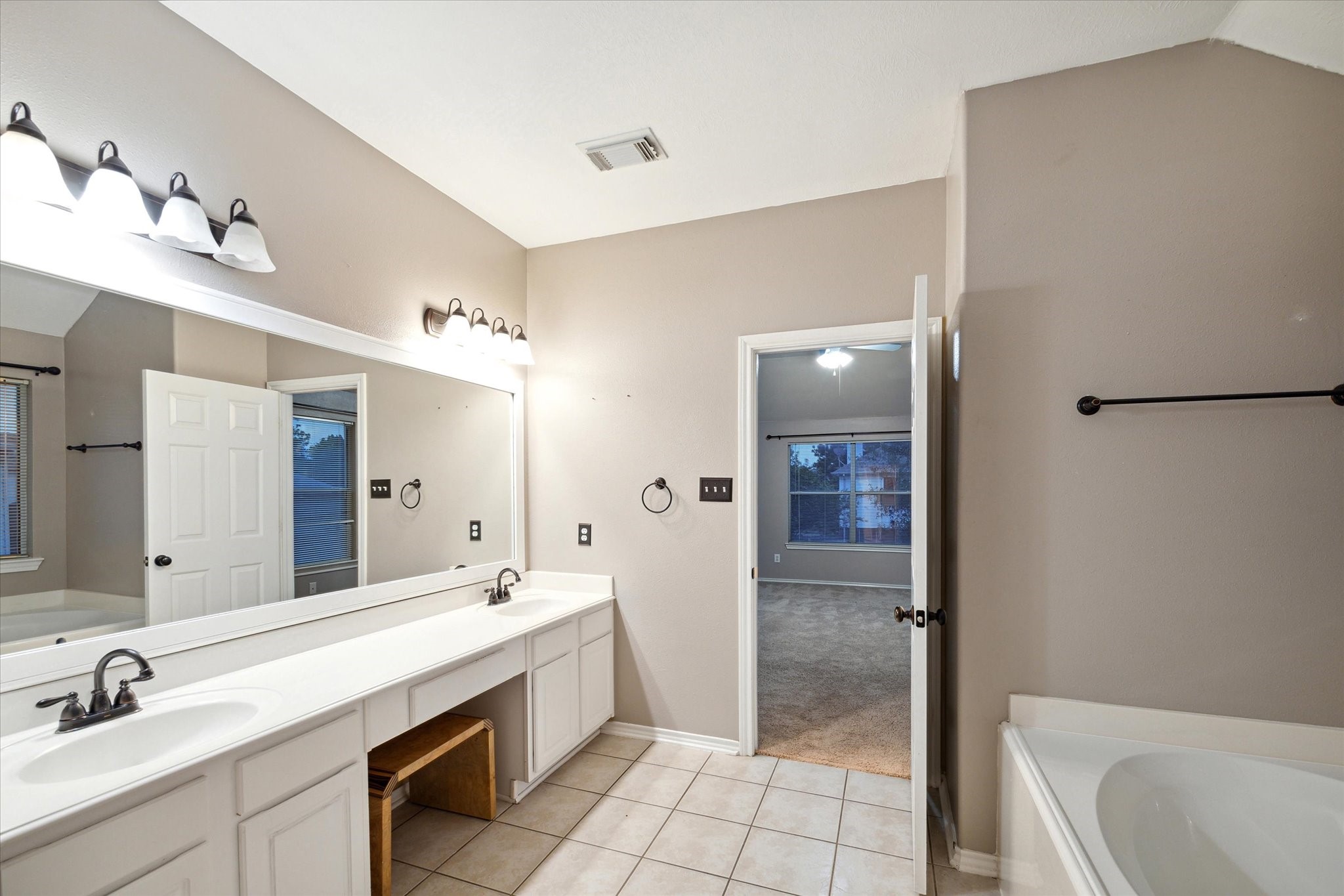 24423 Pepperrell Place Street , Katy, TX, 77493 | 73403586 | Realty Texas LLC