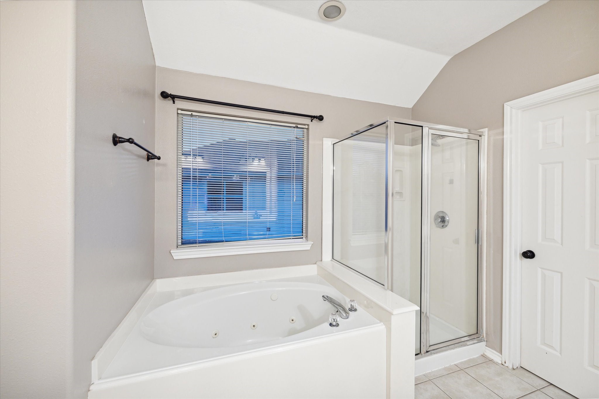 24423 Pepperrell Place Street , Katy, TX, 77493 | 73403586 | Realty Texas LLC