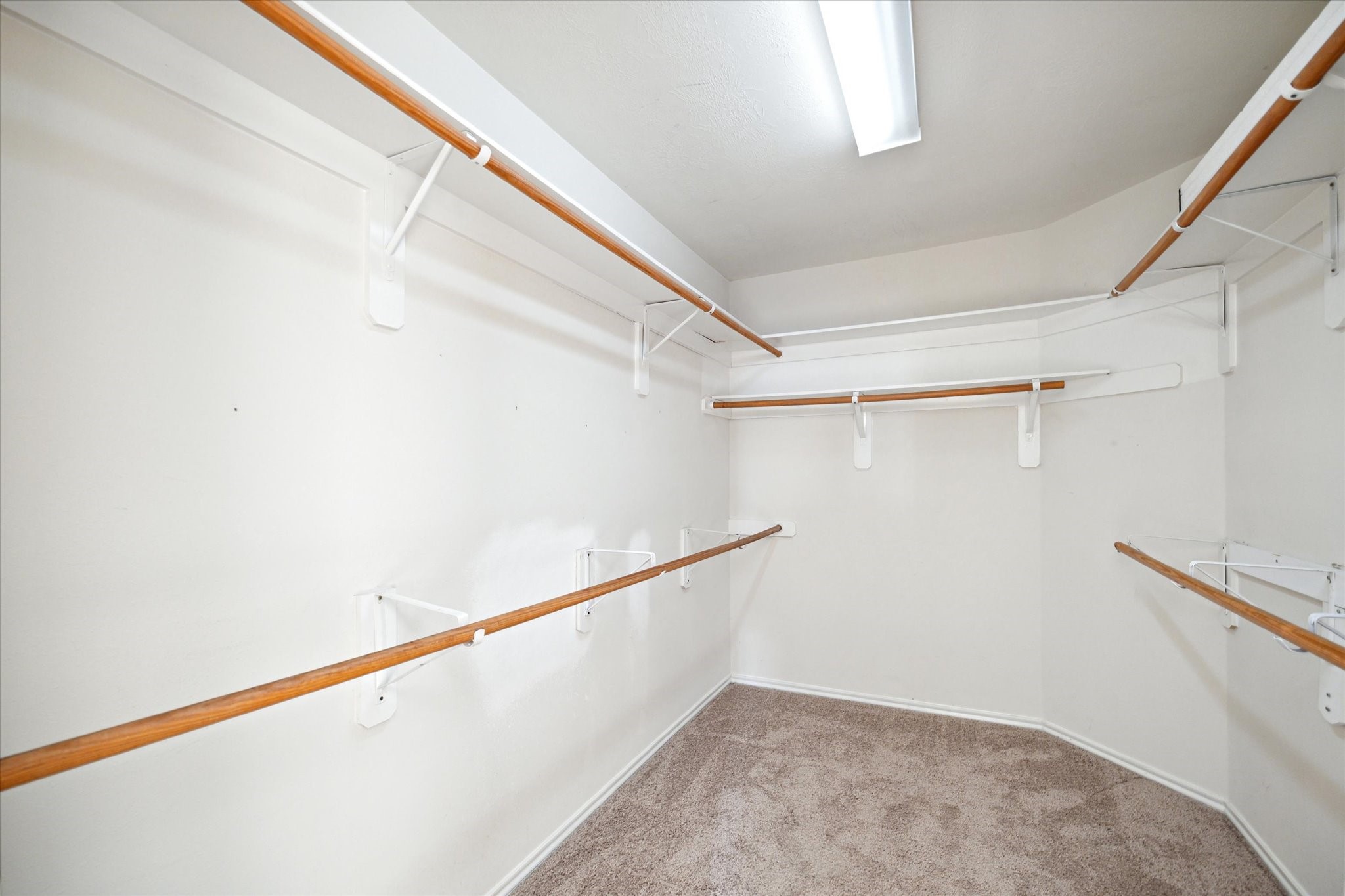 24423 Pepperrell Place Street , Katy, TX, 77493 | 73403586 | Realty Texas LLC