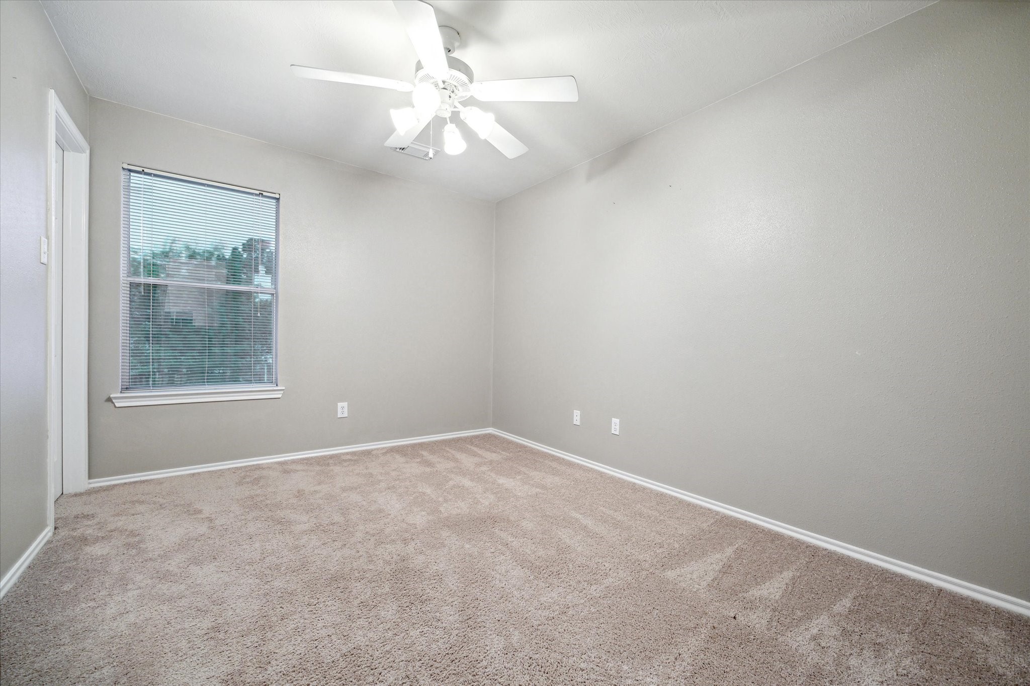 24423 Pepperrell Place Street , Katy, TX, 77493 | 73403586 | Realty Texas LLC