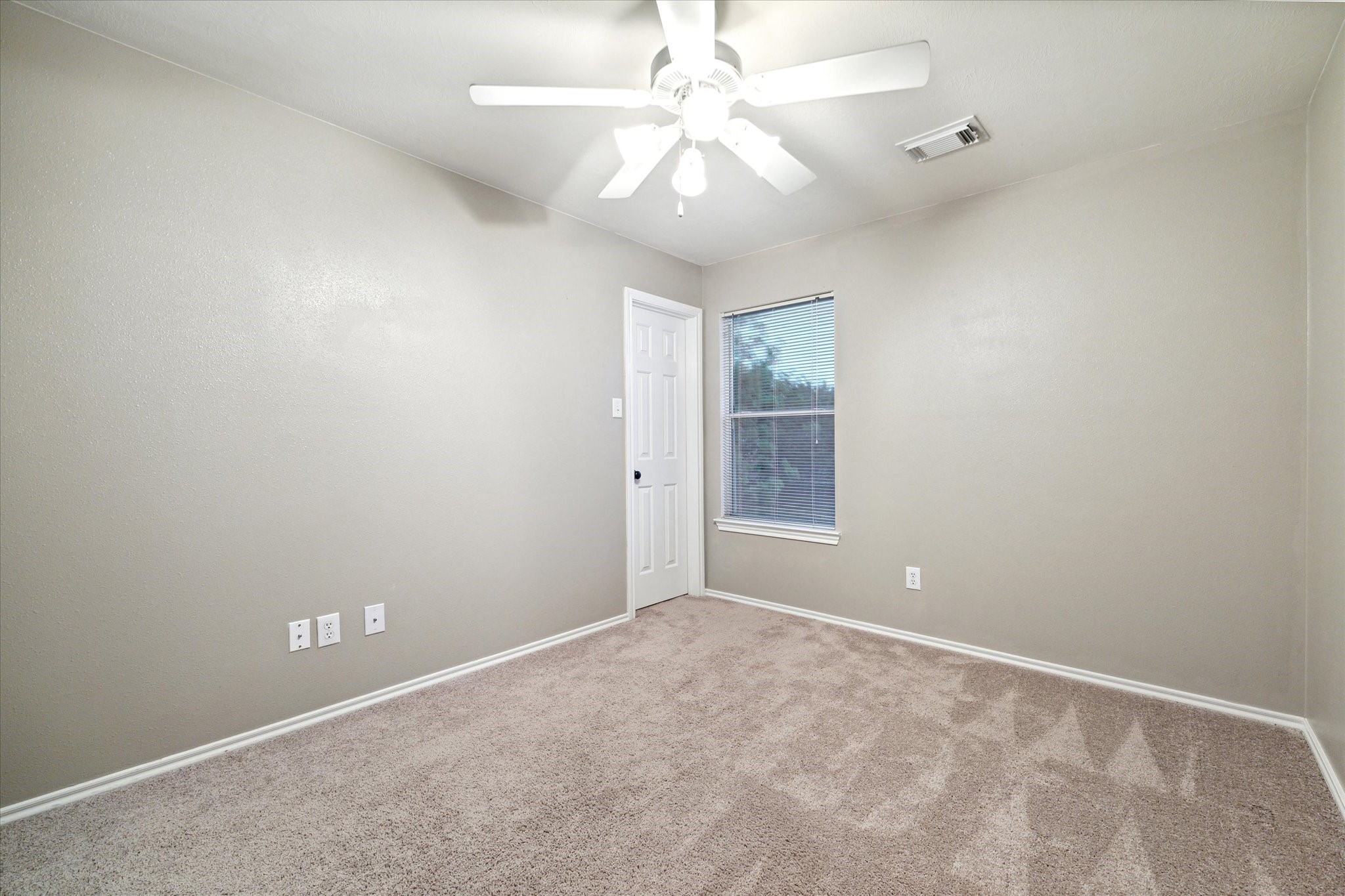 24423 Pepperrell Place Street , Katy, TX, 77493 | 73403586 | Realty Texas LLC
