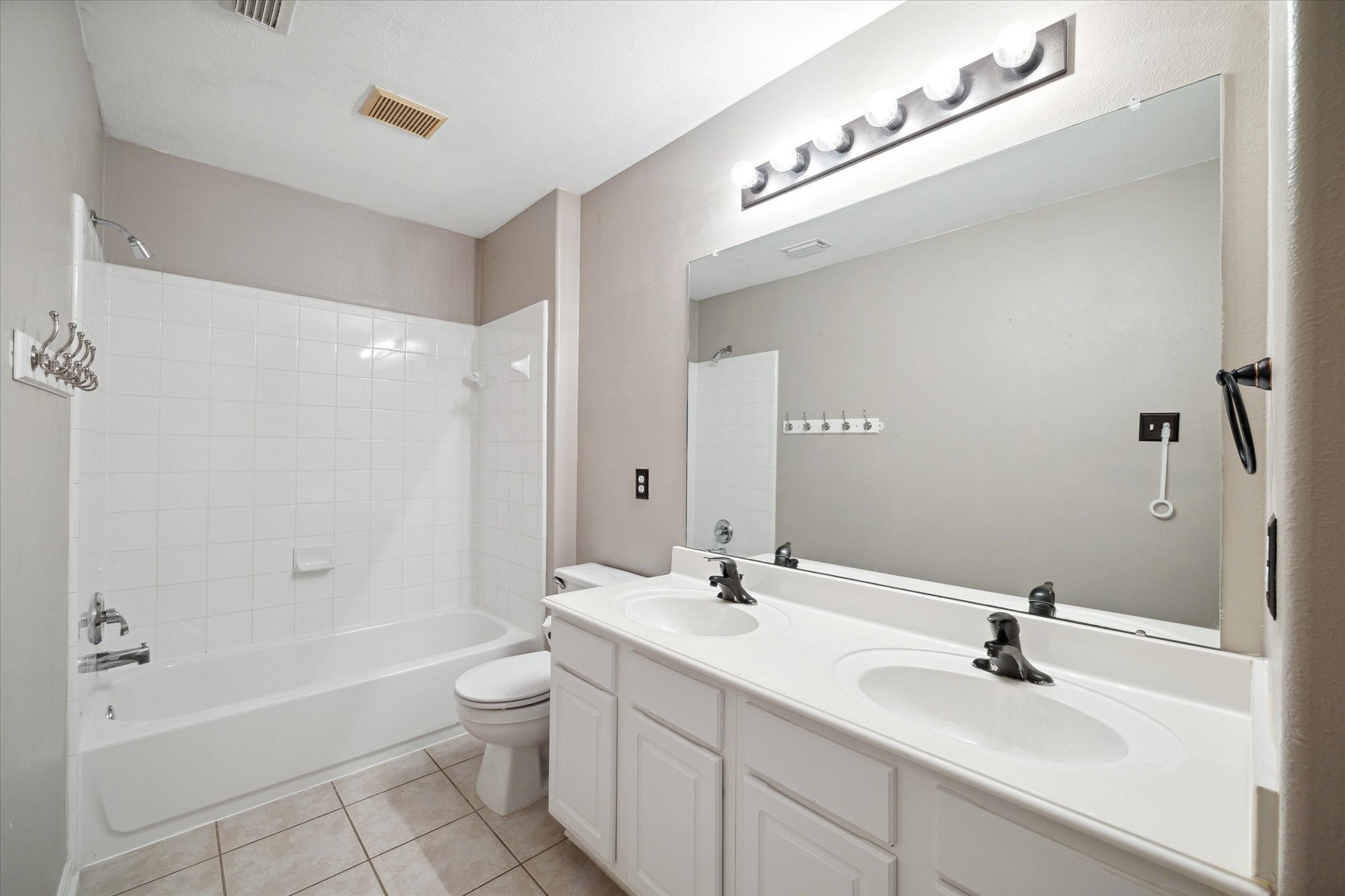24423 Pepperrell Place Street , Katy, TX, 77493 | 73403586 | Realty Texas LLC