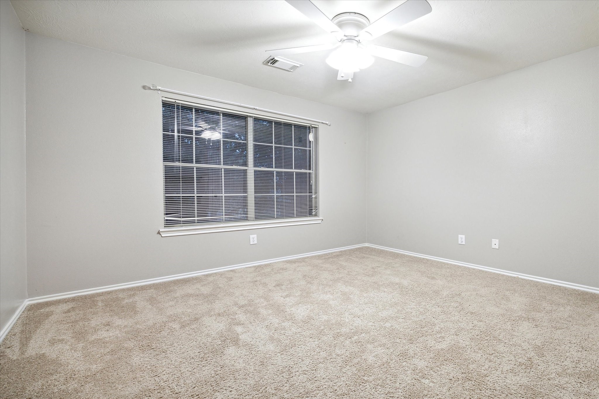 24423 Pepperrell Place Street , Katy, TX, 77493 | 73403586 | Realty Texas LLC