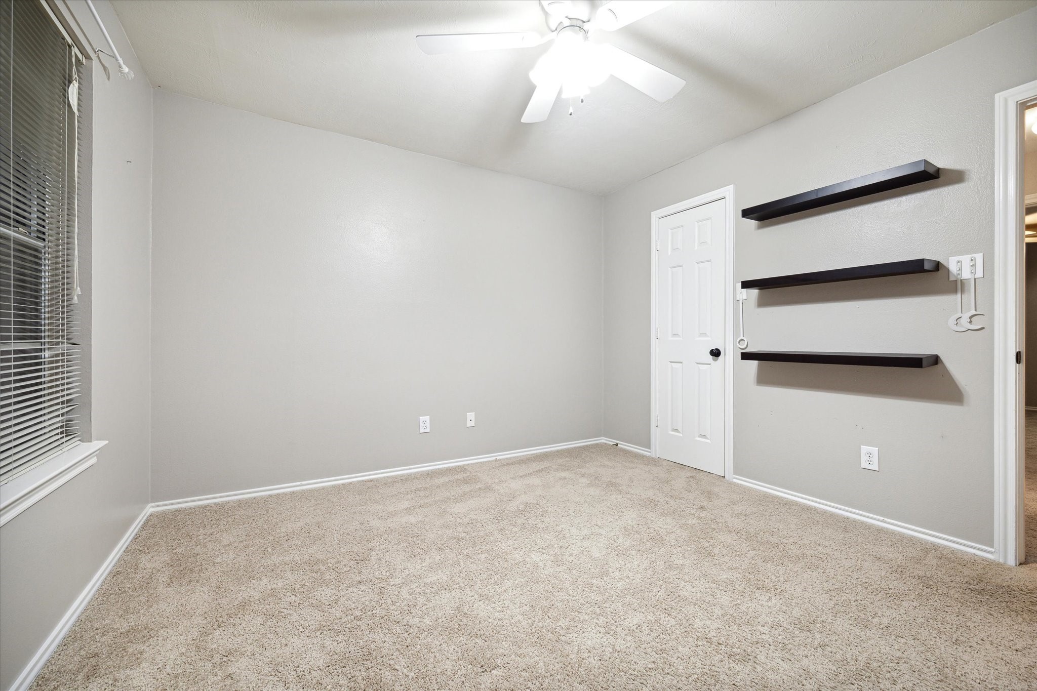 24423 Pepperrell Place Street , Katy, TX, 77493 | 73403586 | Realty Texas LLC