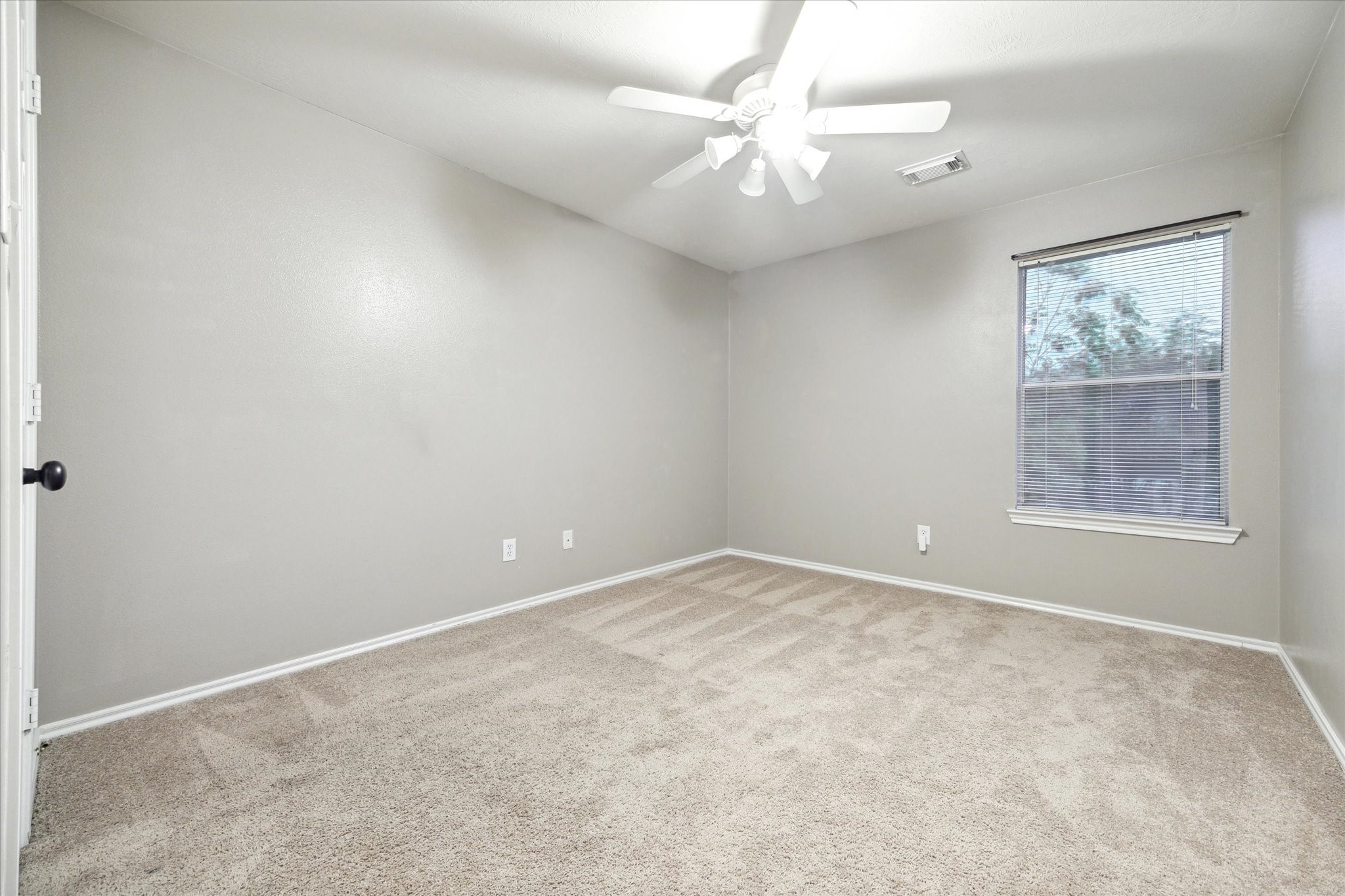 24423 Pepperrell Place Street , Katy, TX, 77493 | 73403586 | Realty Texas LLC