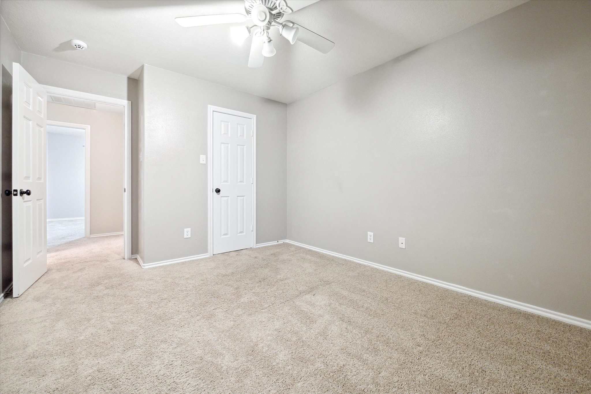 24423 Pepperrell Place Street , Katy, TX, 77493 | 73403586 | Realty Texas LLC