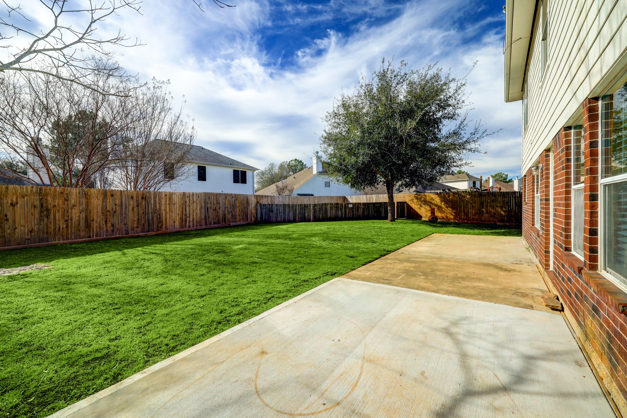 24423 Pepperrell Place Street , Katy, TX, 77493 | 73403586 | Realty Texas LLC