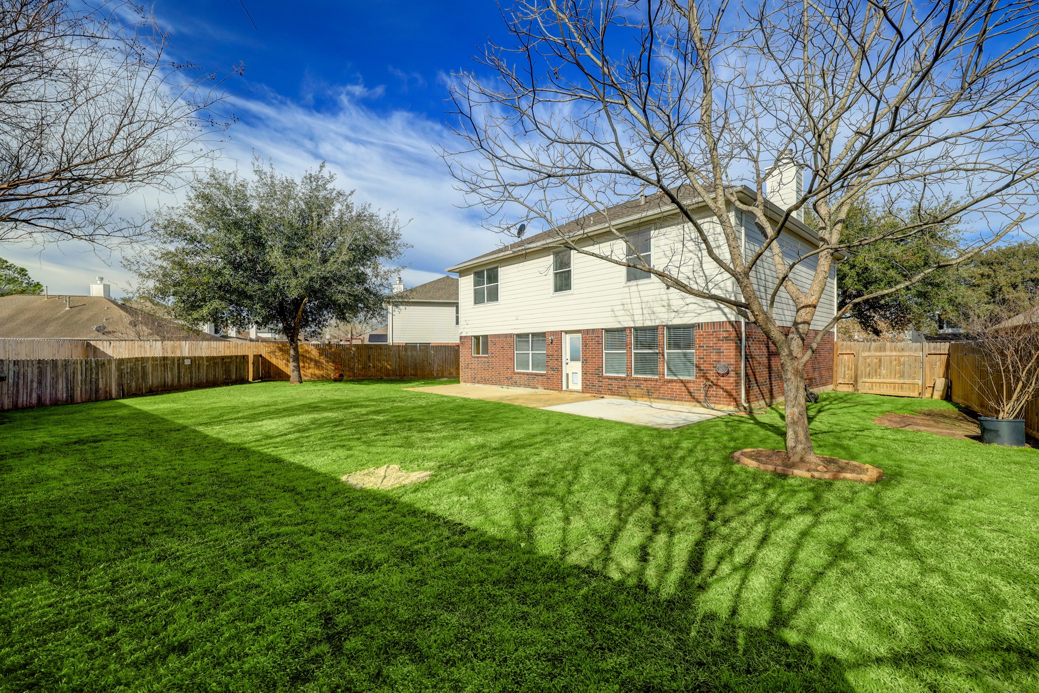 24423 Pepperrell Place Street , Katy, TX, 77493 | 73403586 | Realty Texas LLC
