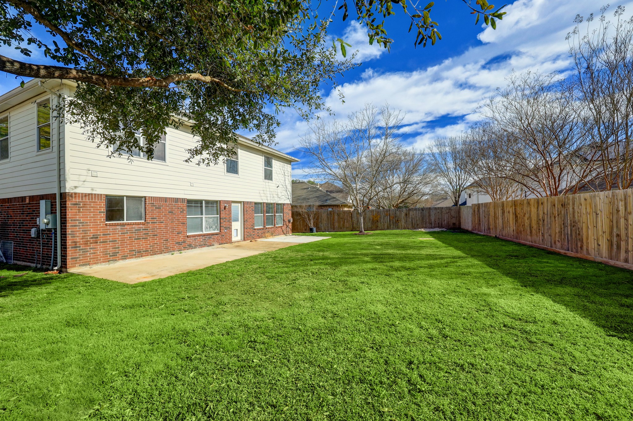 24423 Pepperrell Place Street , Katy, TX, 77493 | 73403586 | Realty Texas LLC