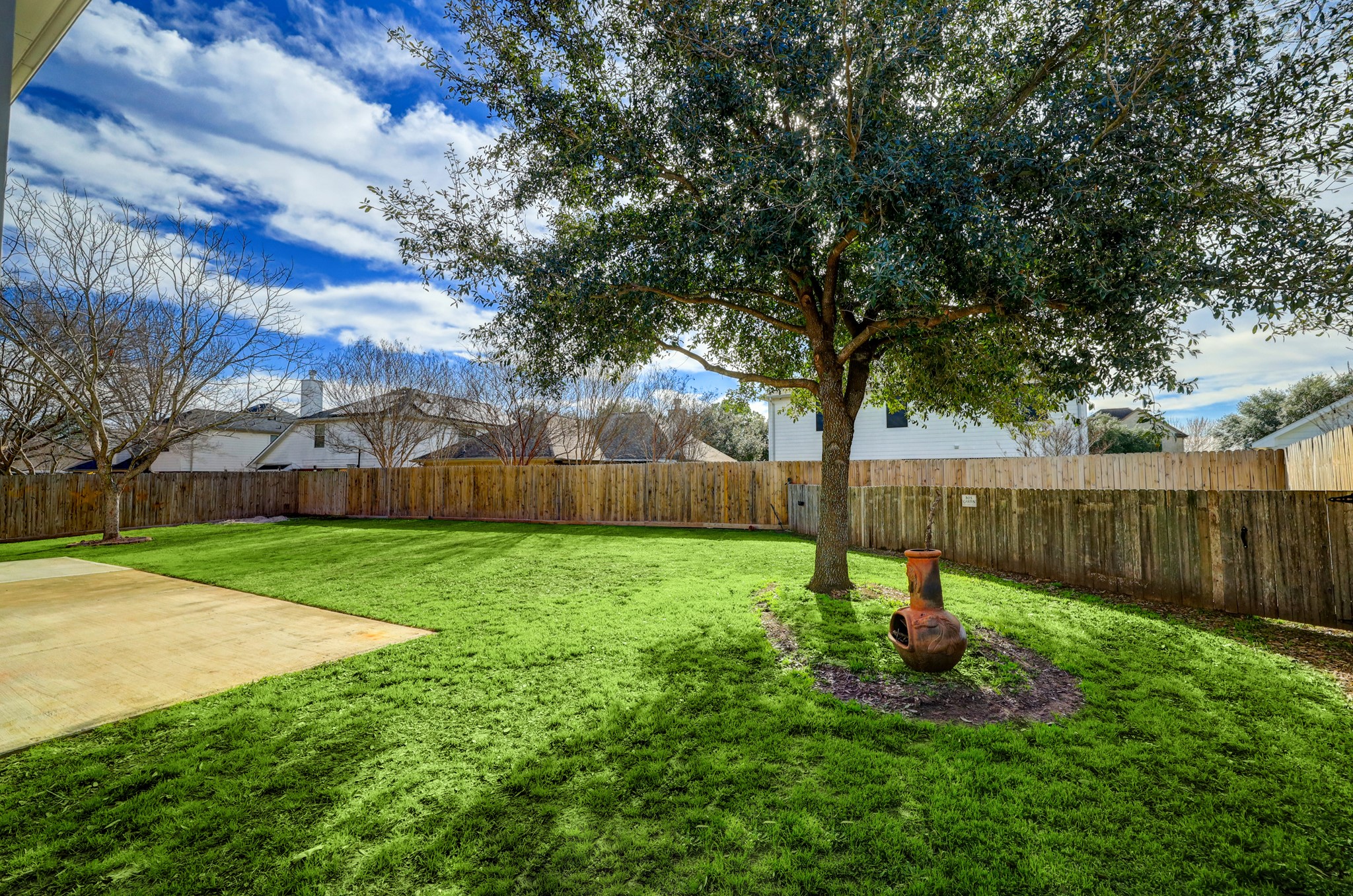 24423 Pepperrell Place Street , Katy, TX, 77493 | 73403586 | Realty Texas LLC