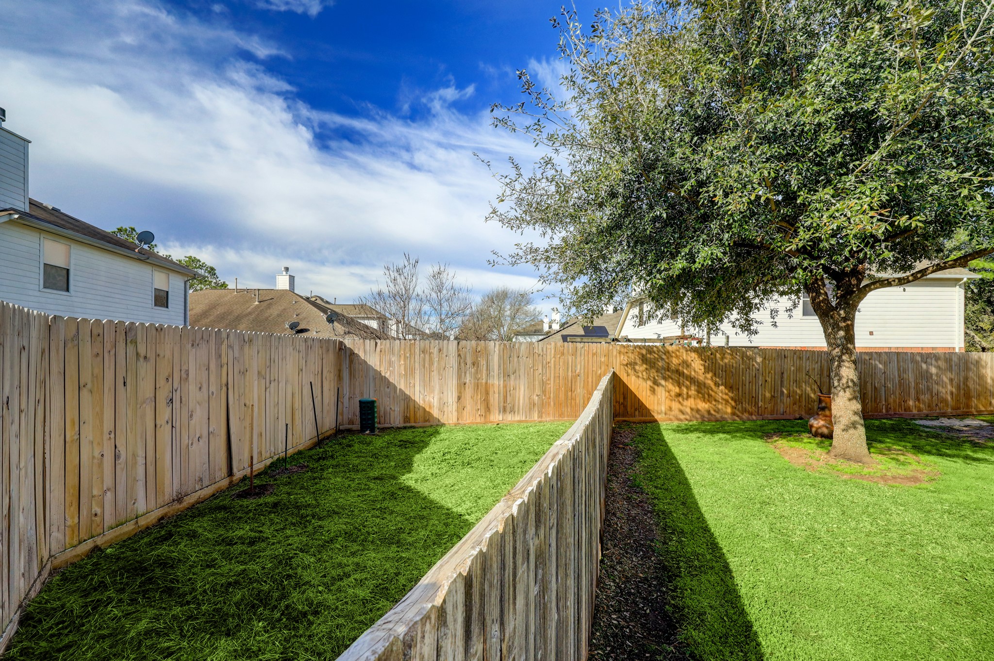24423 Pepperrell Place Street , Katy, TX, 77493 | 73403586 | Realty Texas LLC