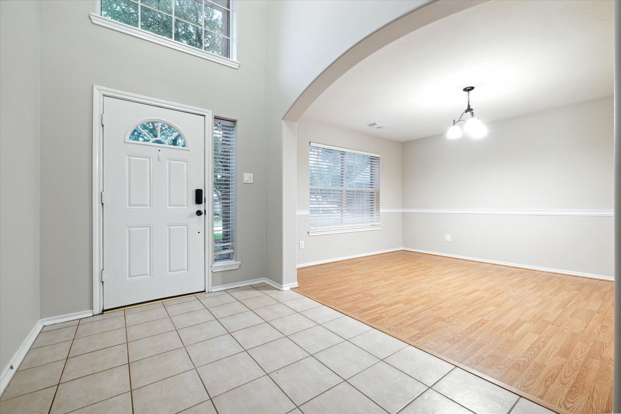 24423 Pepperrell Place Street , Katy, TX, 77493 | 73403586 | Realty Texas LLC