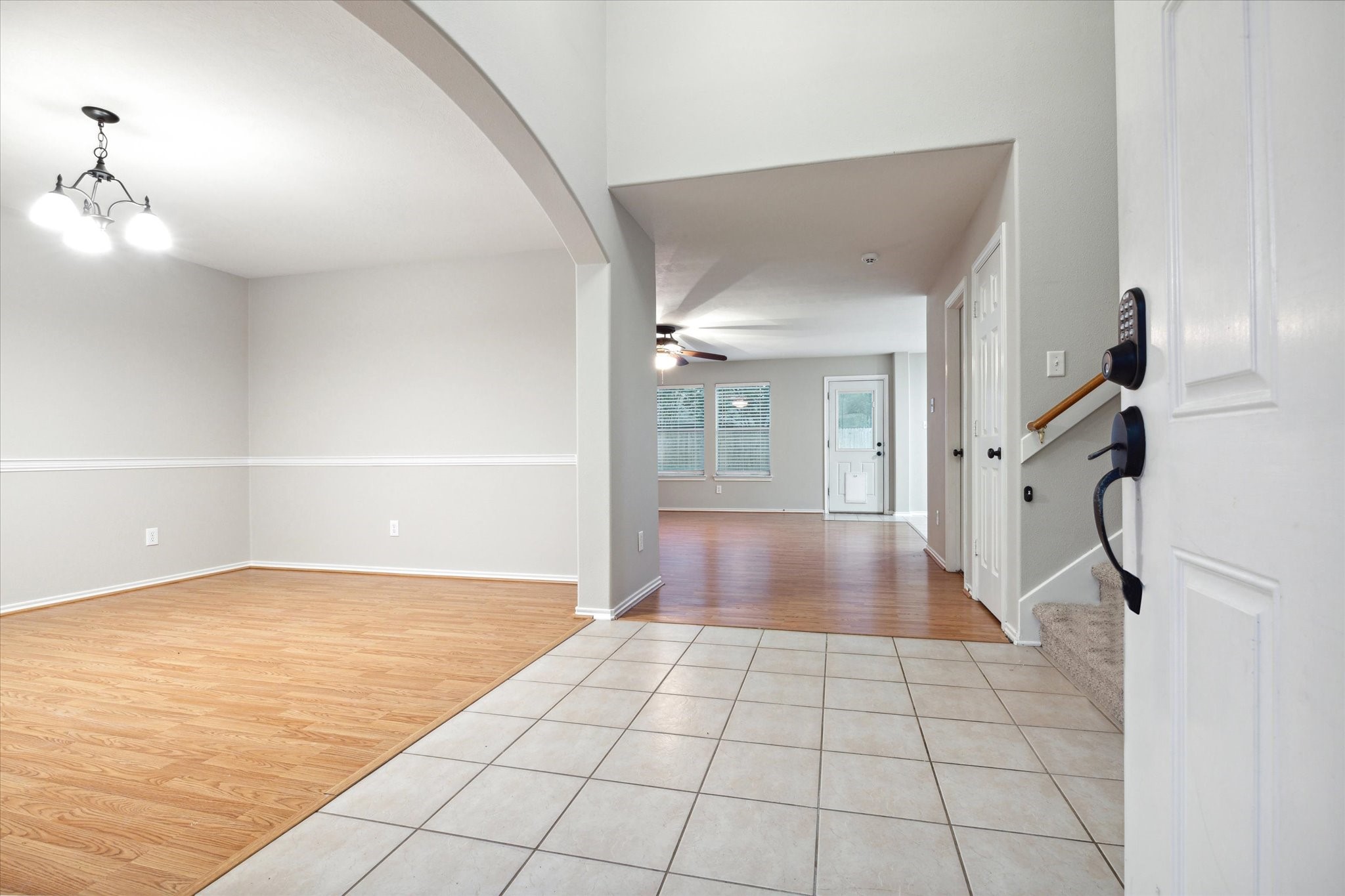 24423 Pepperrell Place Street , Katy, TX, 77493 | 73403586 | Realty Texas LLC