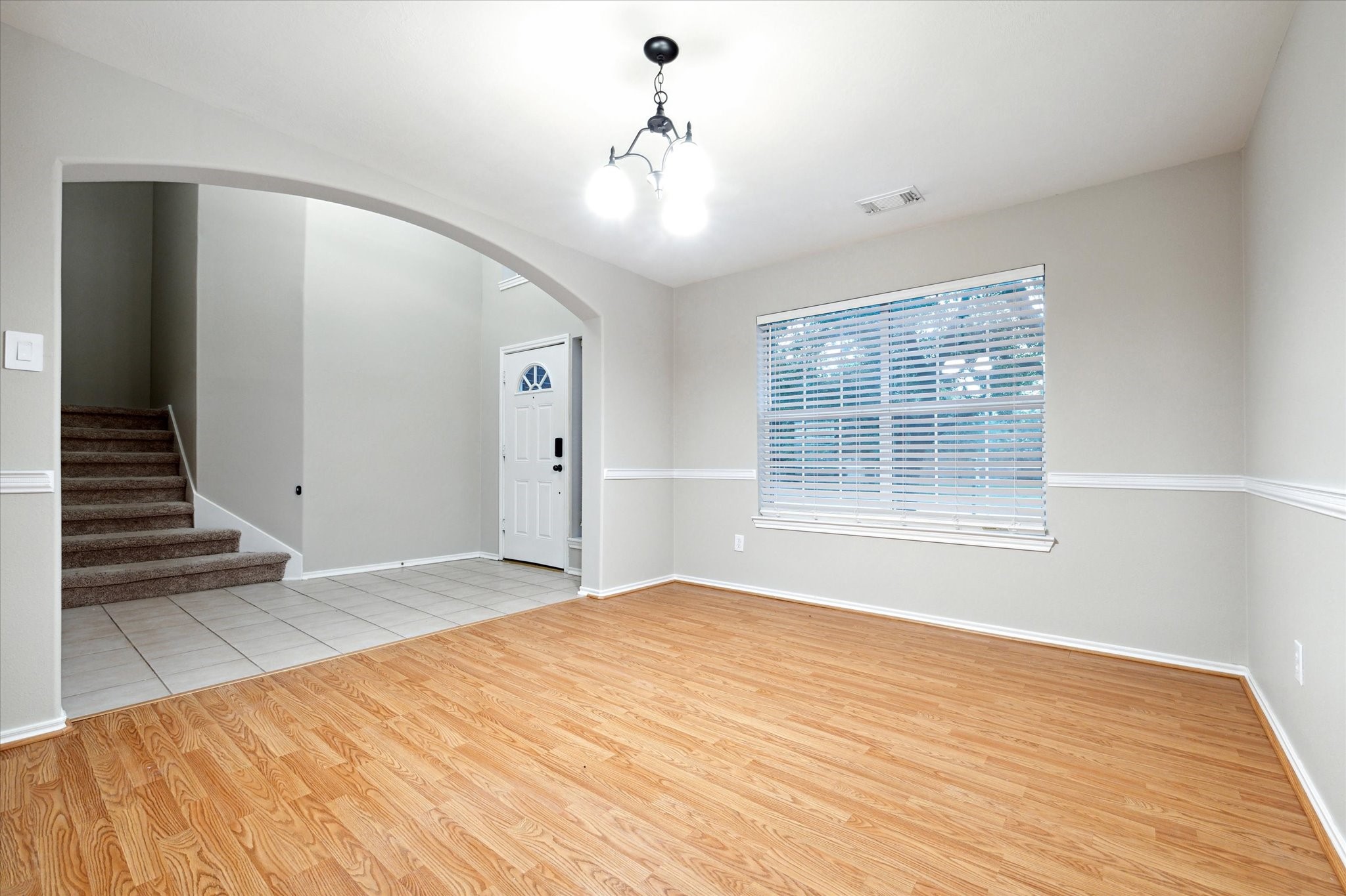 24423 Pepperrell Place Street , Katy, TX, 77493 | 73403586 | Realty Texas LLC