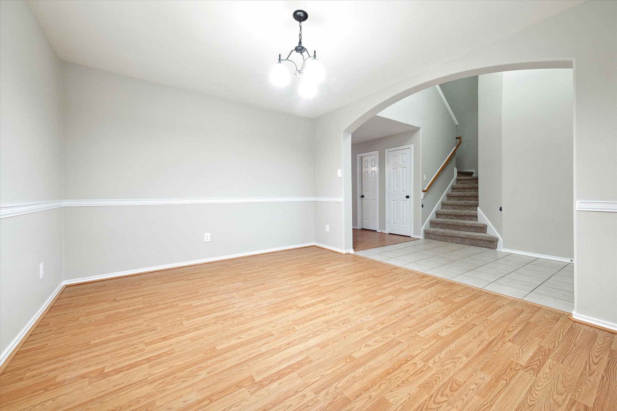 24423 Pepperrell Place Street , Katy, TX, 77493 | 73403586 | Realty Texas LLC