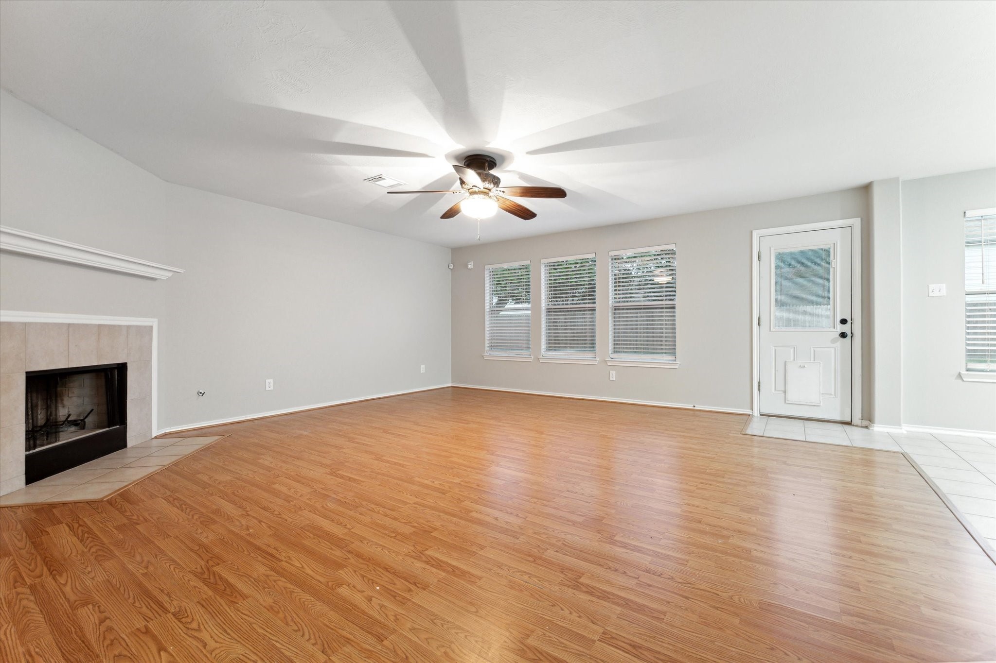 24423 Pepperrell Place Street , Katy, TX, 77493 | 73403586 | Realty Texas LLC