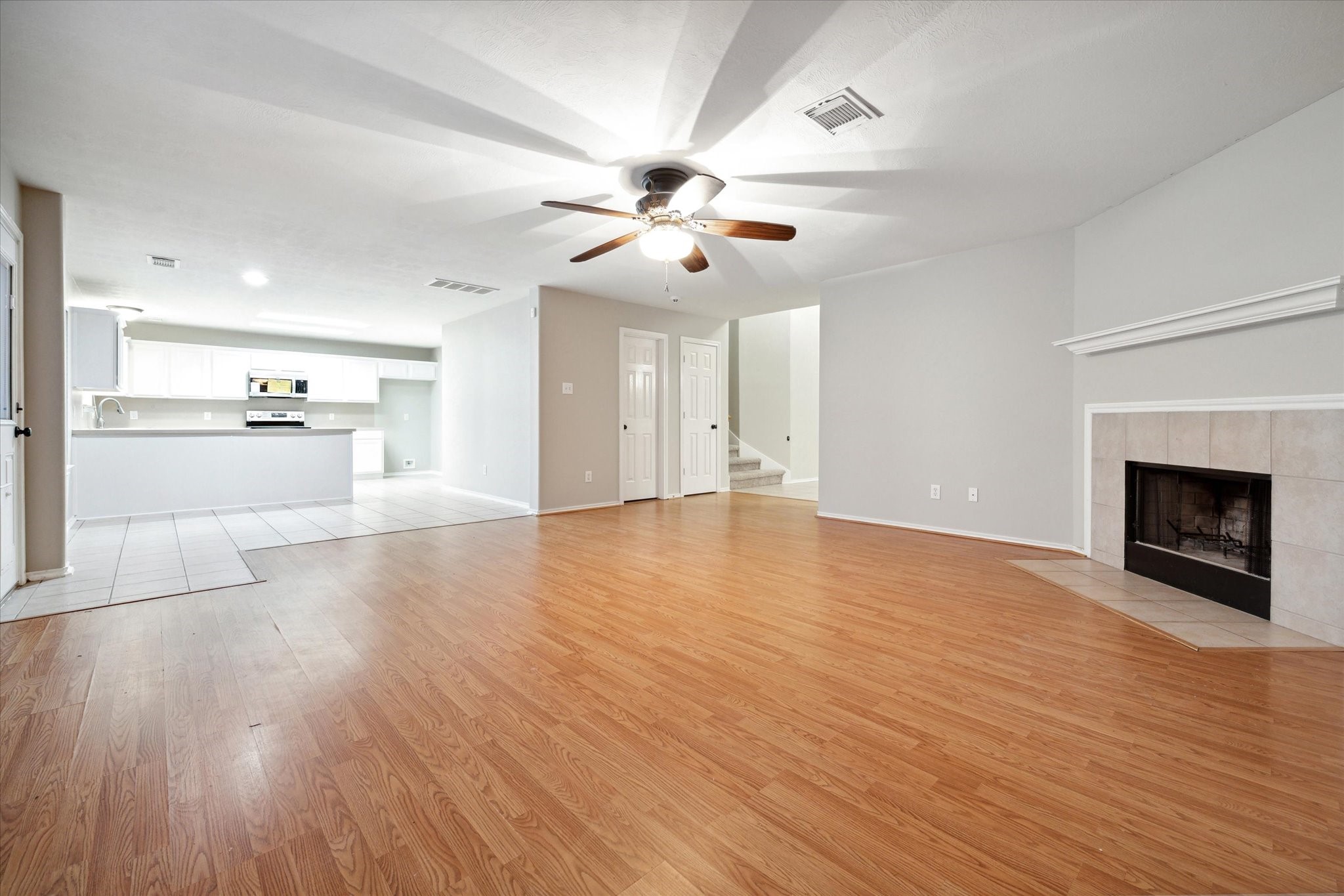 24423 Pepperrell Place Street , Katy, TX, 77493 | 73403586 | Realty Texas LLC