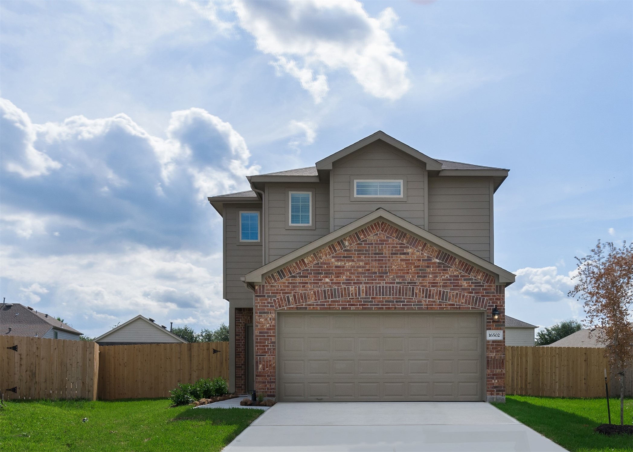 335 Emerald Thicket , Huffman, TX, 77336 | 63997468 | Realty Texas LLC