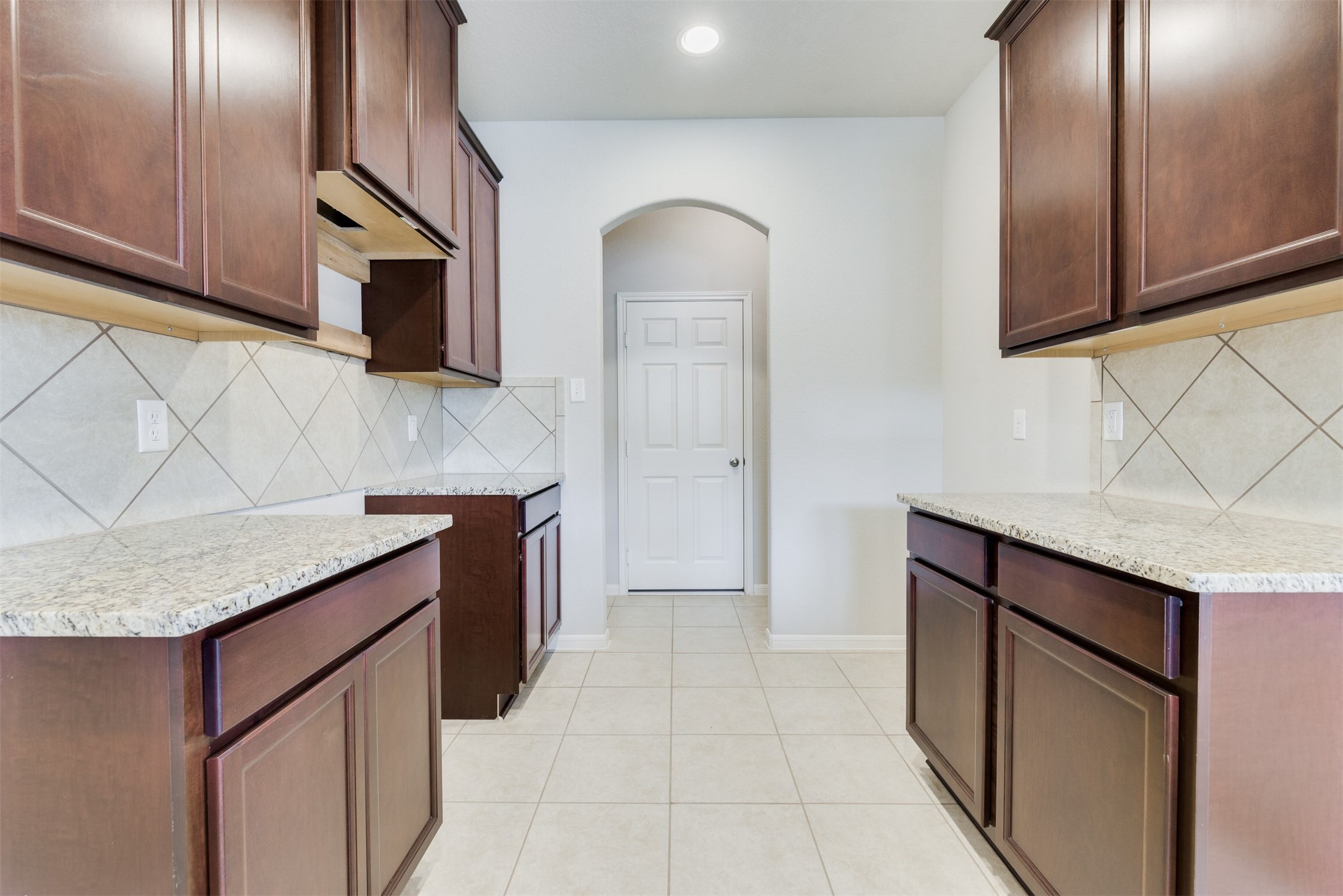 335 Emerald Thicket , Huffman, TX, 77336 | 63997468 | Realty Texas LLC