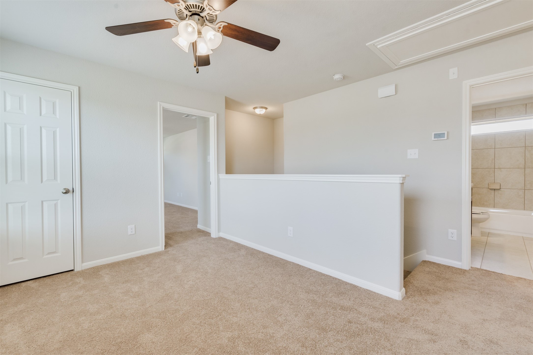 335 Emerald Thicket , Huffman, TX, 77336 | 63997468 | Realty Texas LLC