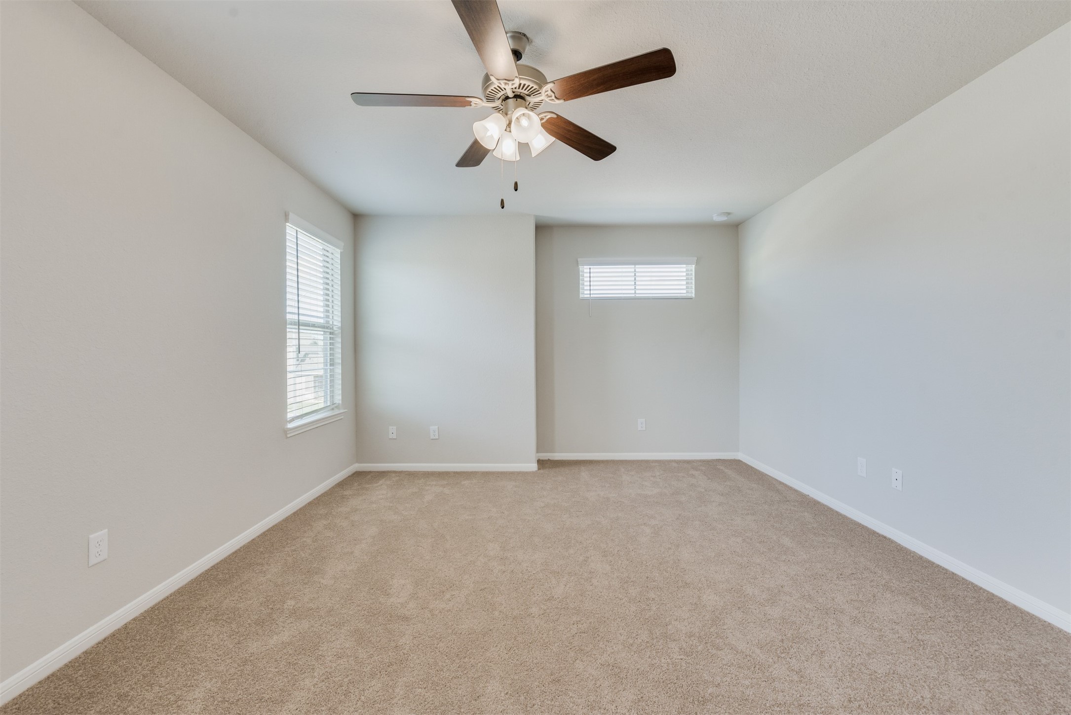 335 Emerald Thicket , Huffman, TX, 77336 | 63997468 | Realty Texas LLC