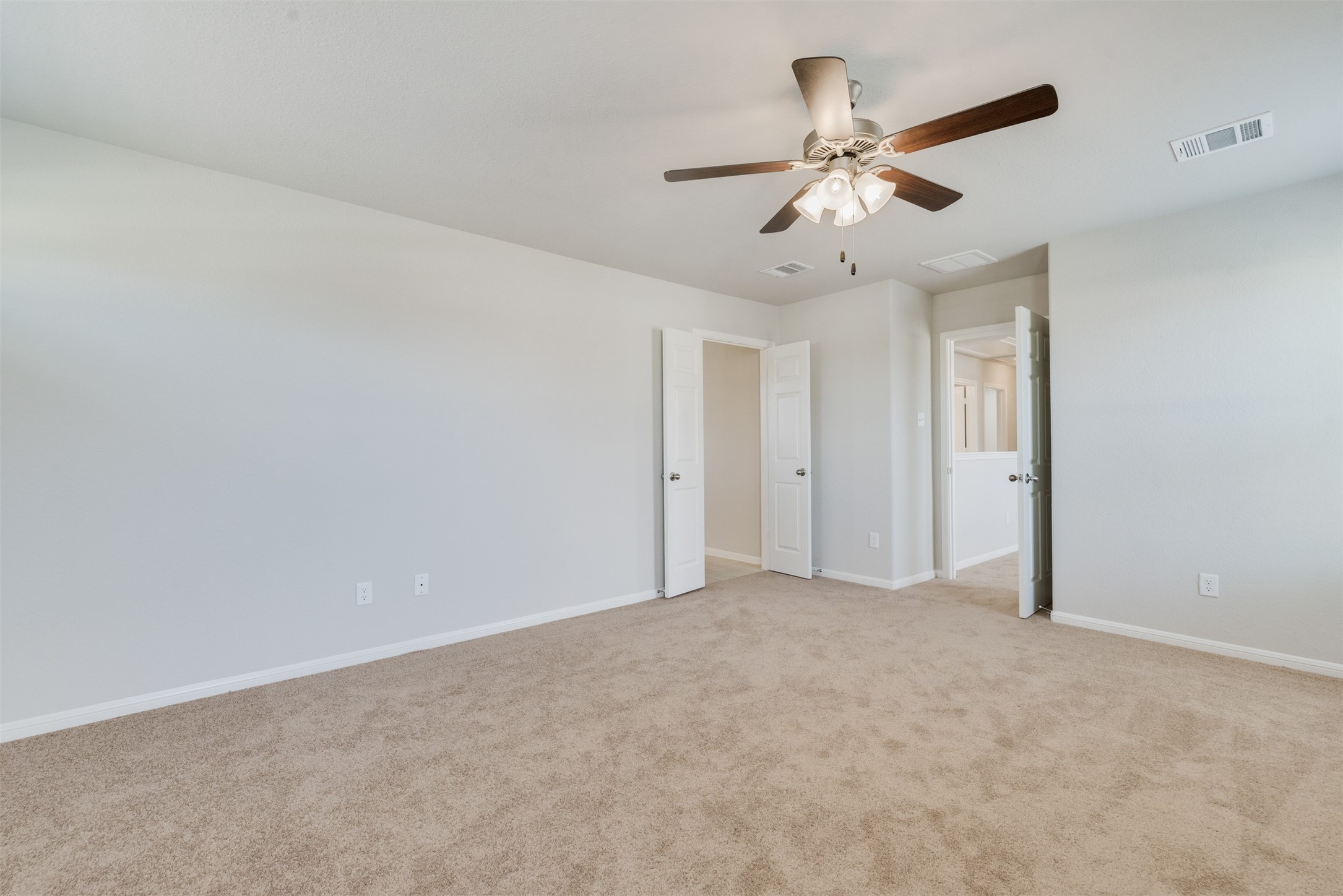 335 Emerald Thicket , Huffman, TX, 77336 | 63997468 | Realty Texas LLC