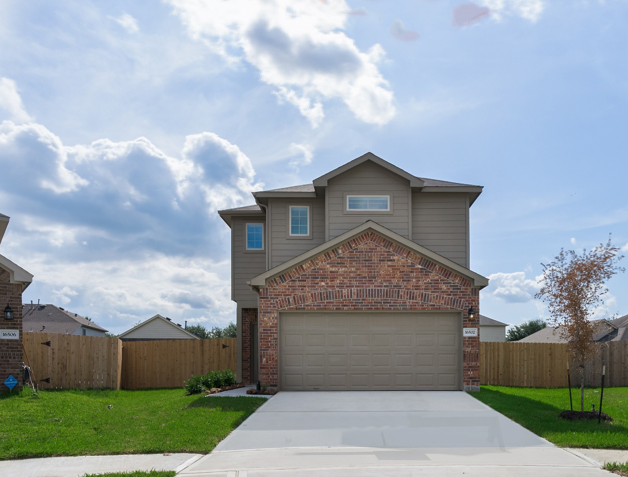335 Emerald Thicket , Huffman, TX, 77336 | 63997468 | Realty Texas LLC
