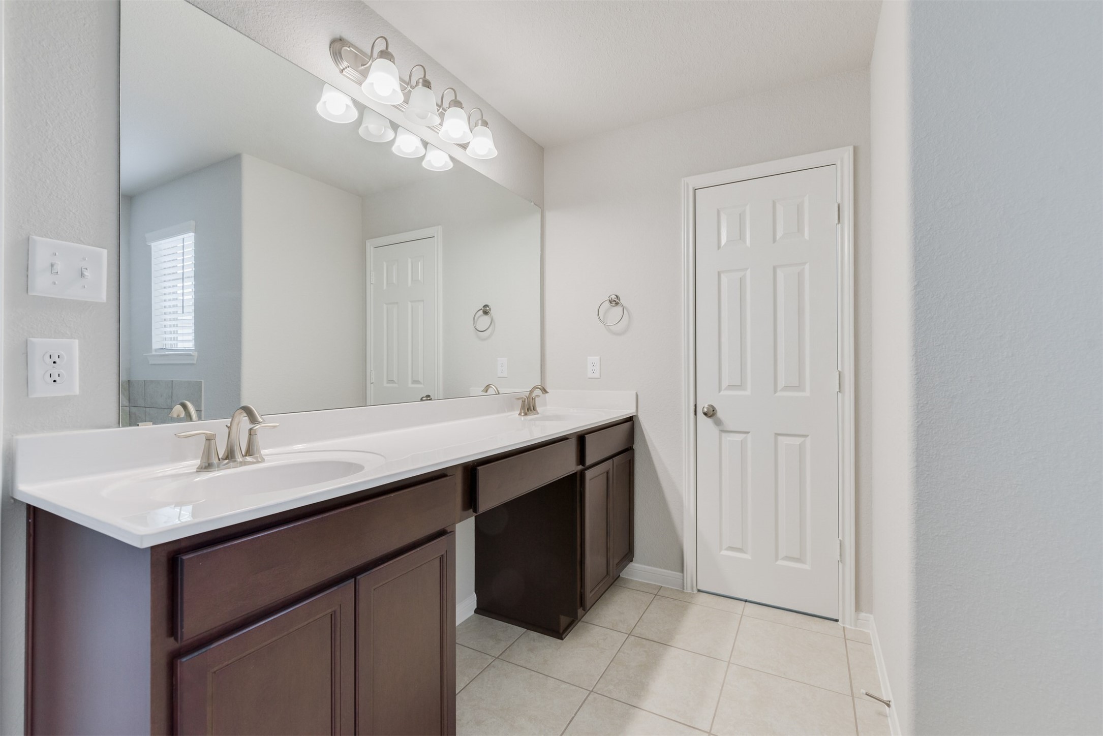 335 Emerald Thicket , Huffman, TX, 77336 | 63997468 | Realty Texas LLC