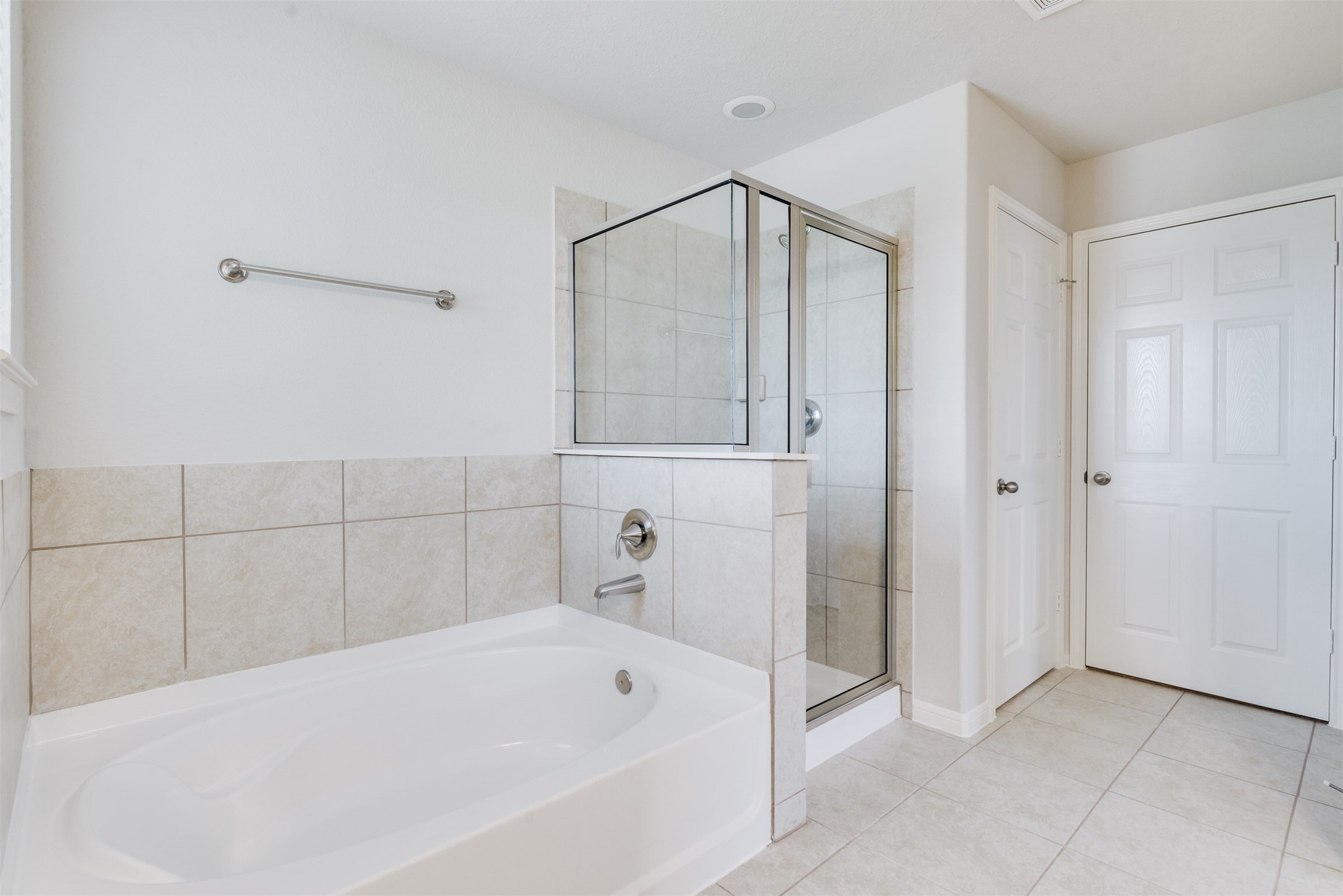335 Emerald Thicket , Huffman, TX, 77336 | 63997468 | Realty Texas LLC