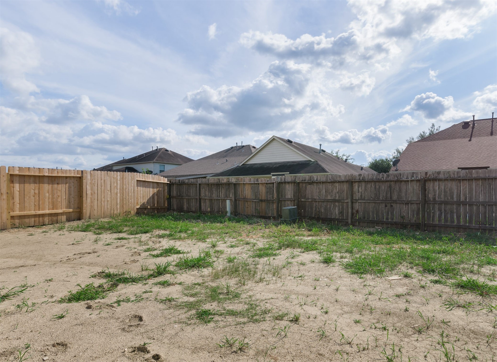 335 Emerald Thicket , Huffman, TX, 77336 | 63997468 | Realty Texas LLC