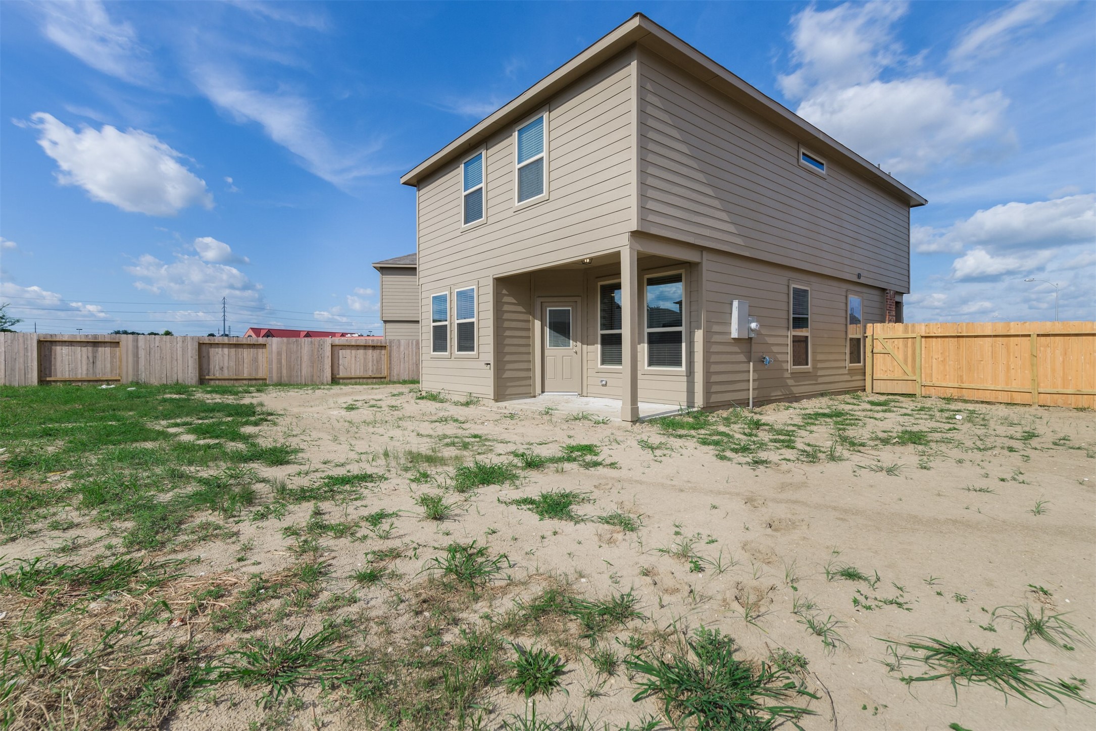 335 Emerald Thicket , Huffman, TX, 77336 | 63997468 | Realty Texas LLC