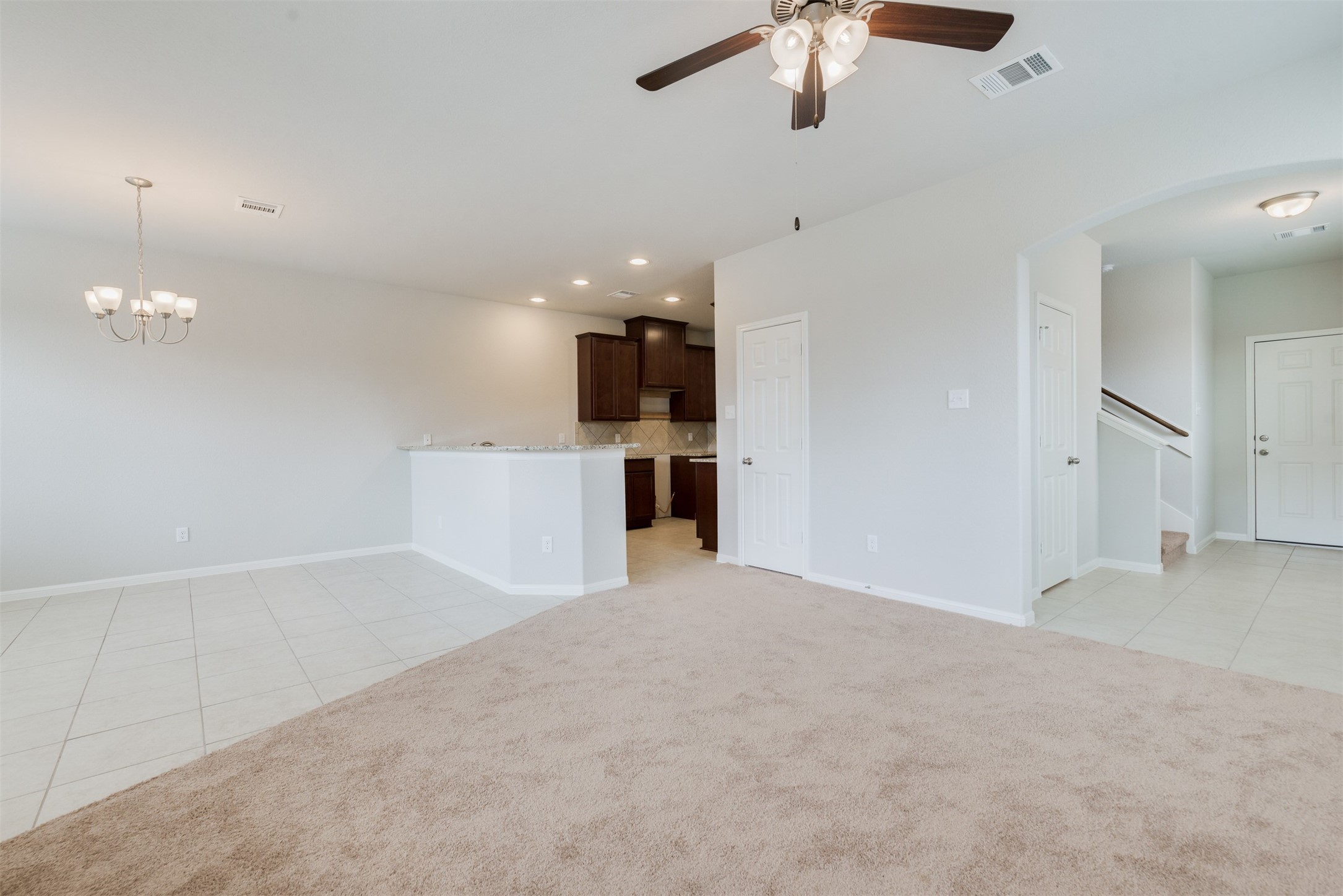 335 Emerald Thicket , Huffman, TX, 77336 | 63997468 | Realty Texas LLC