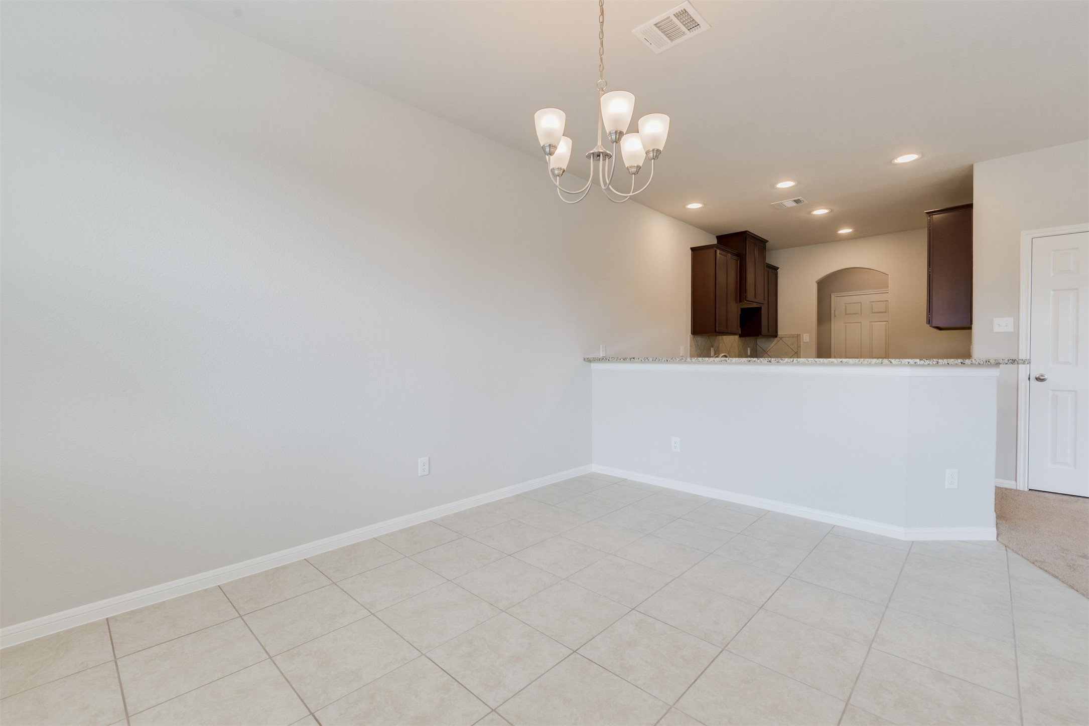 335 Emerald Thicket , Huffman, TX, 77336 | 63997468 | Realty Texas LLC